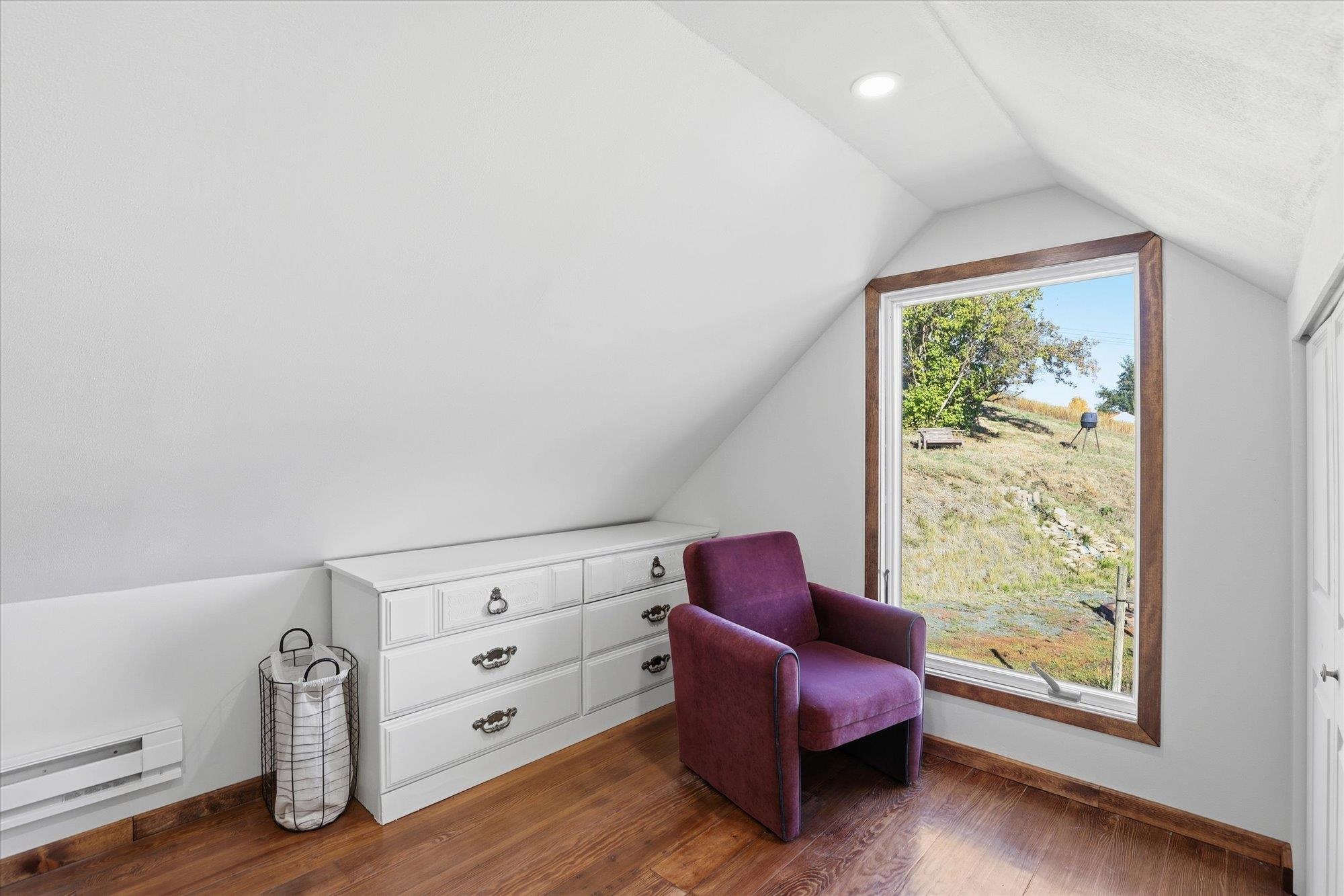 602 W Bartlett St - Photo 18