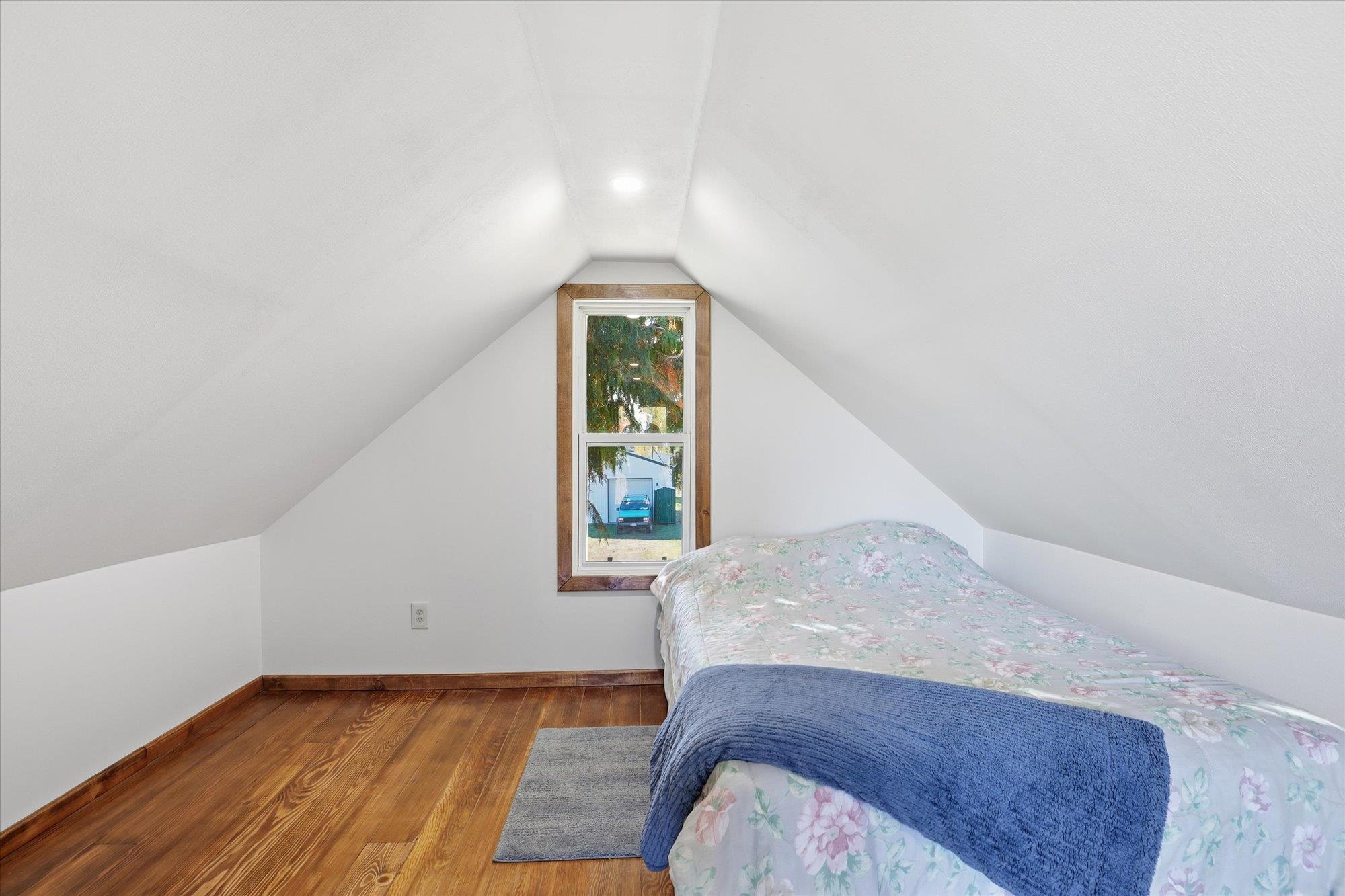 602 W Bartlett St - Photo 16