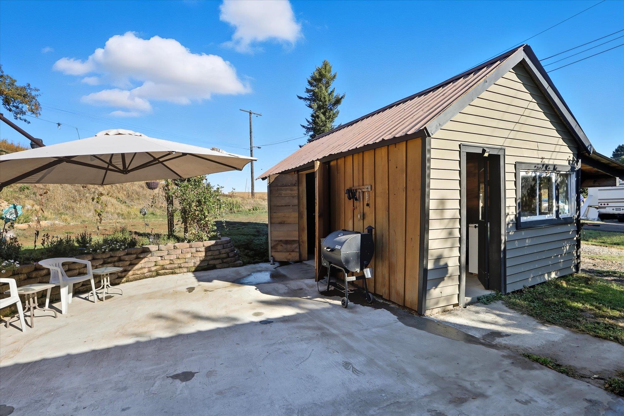 602 W Bartlett St - Photo 24