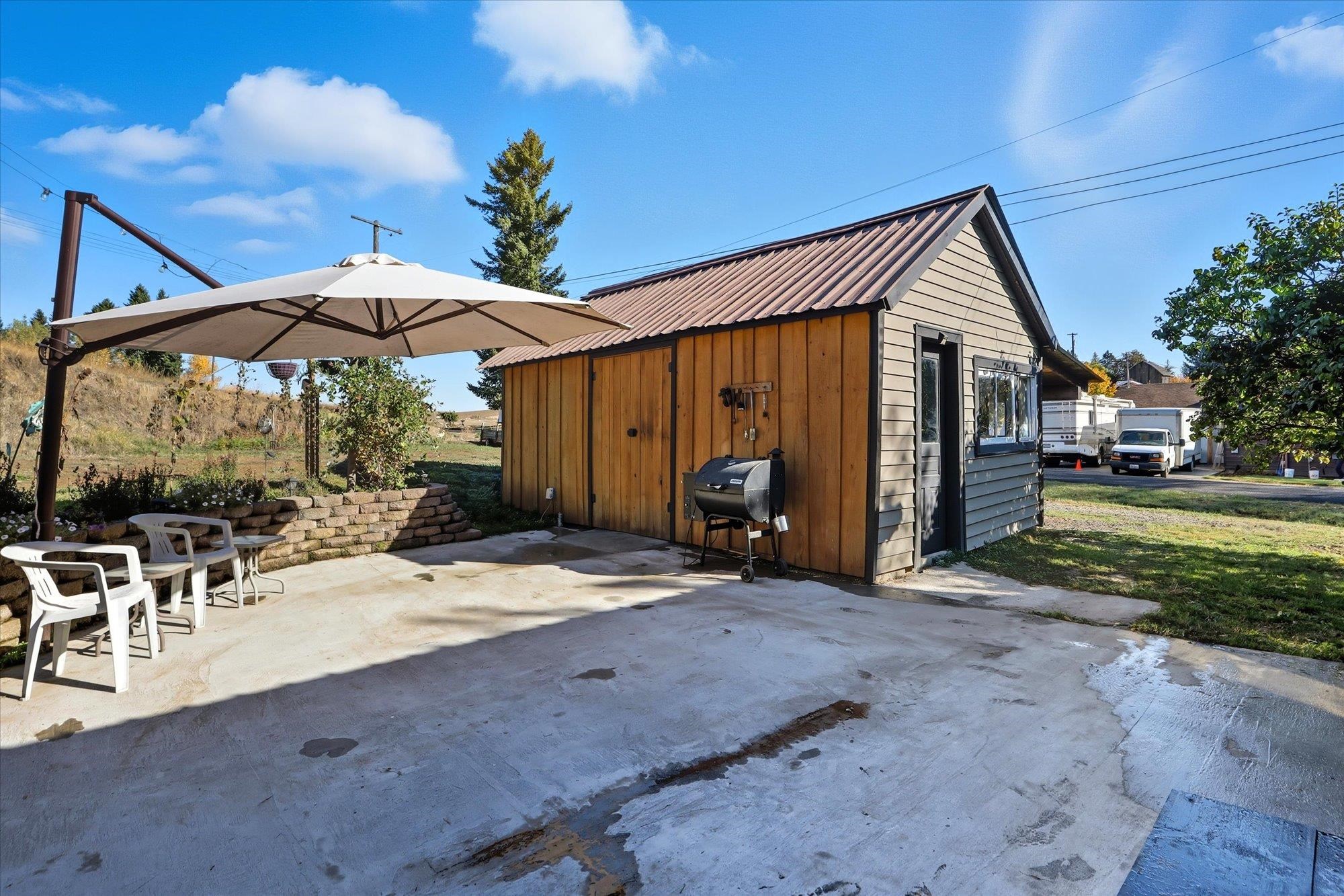 602 W Bartlett St - Photo 23