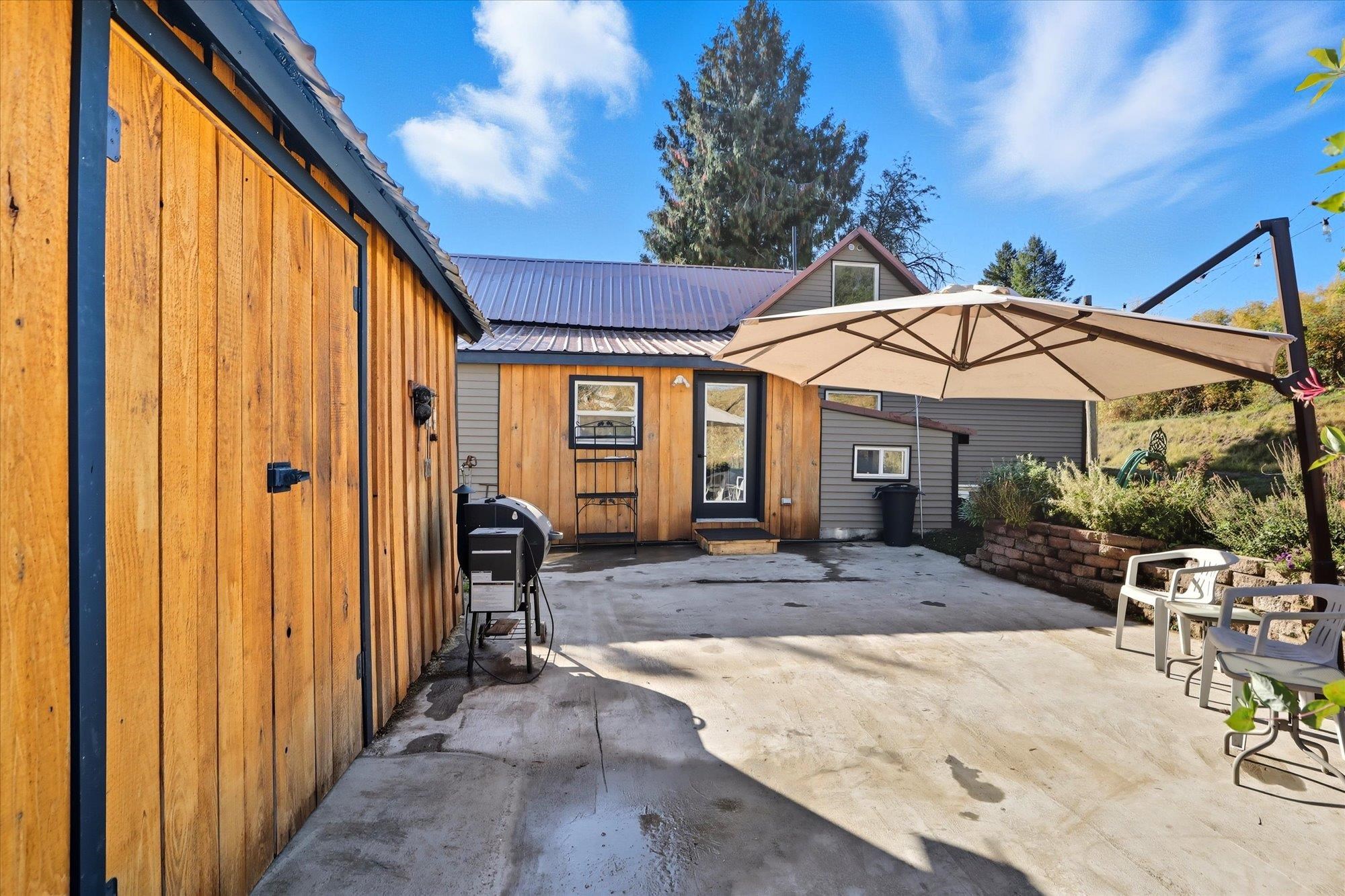 602 W Bartlett St - Photo 22