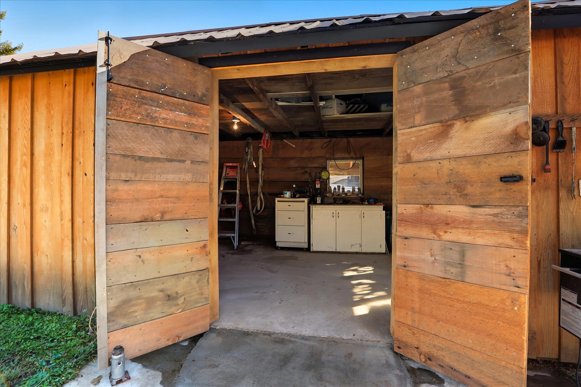 602 W Bartlett St - Photo 25