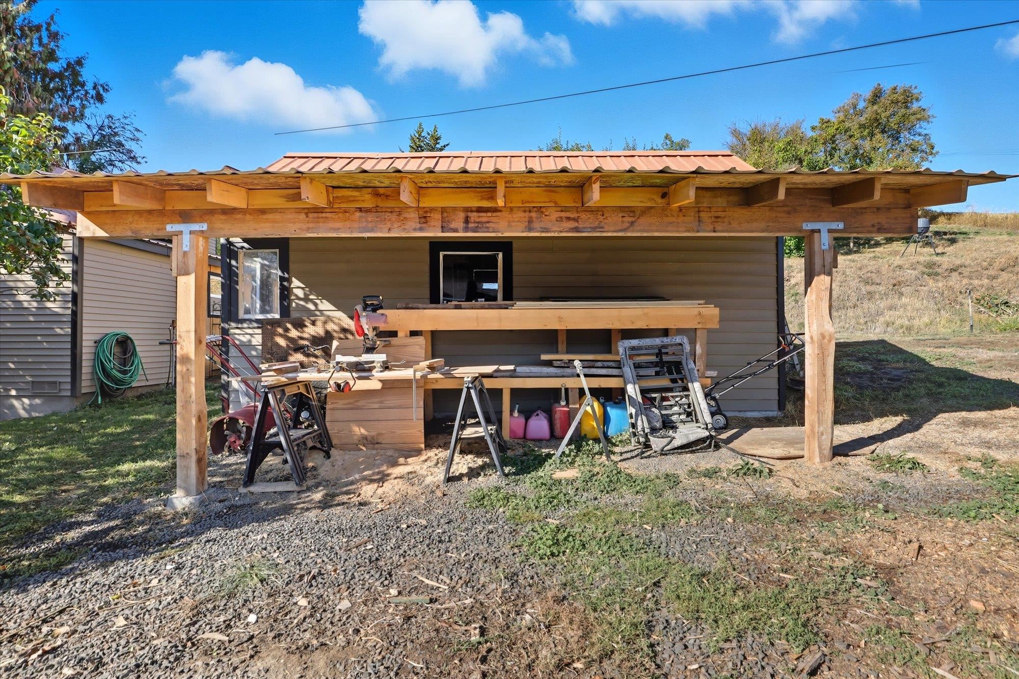 602 W Bartlett St - Photo 28