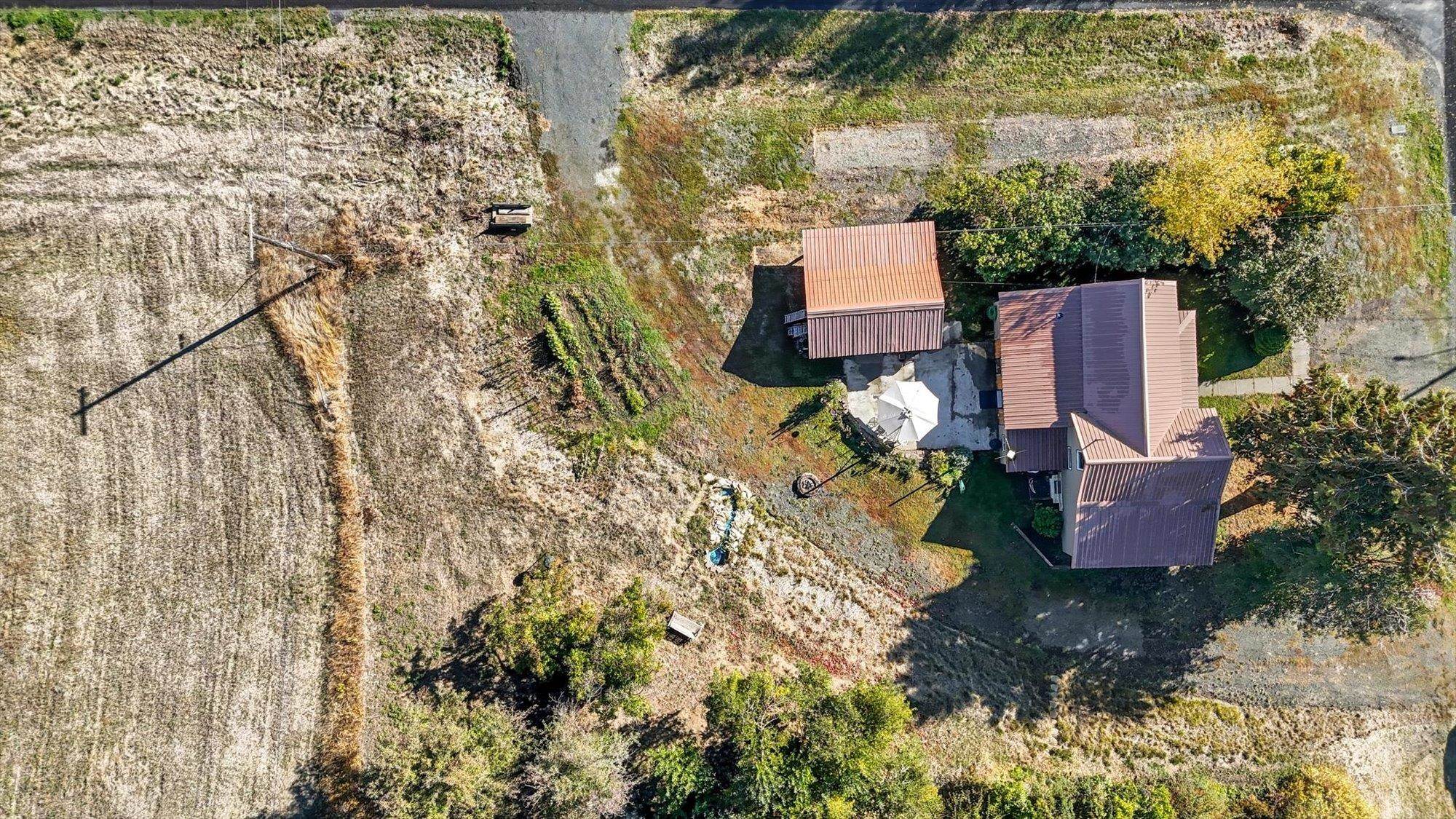 602 W Bartlett St - Photo 35