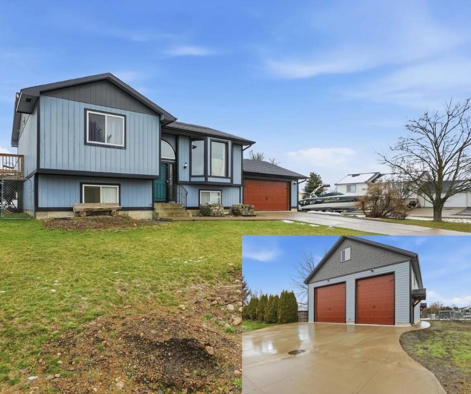 25421 E Joseph Ave - Photo 1