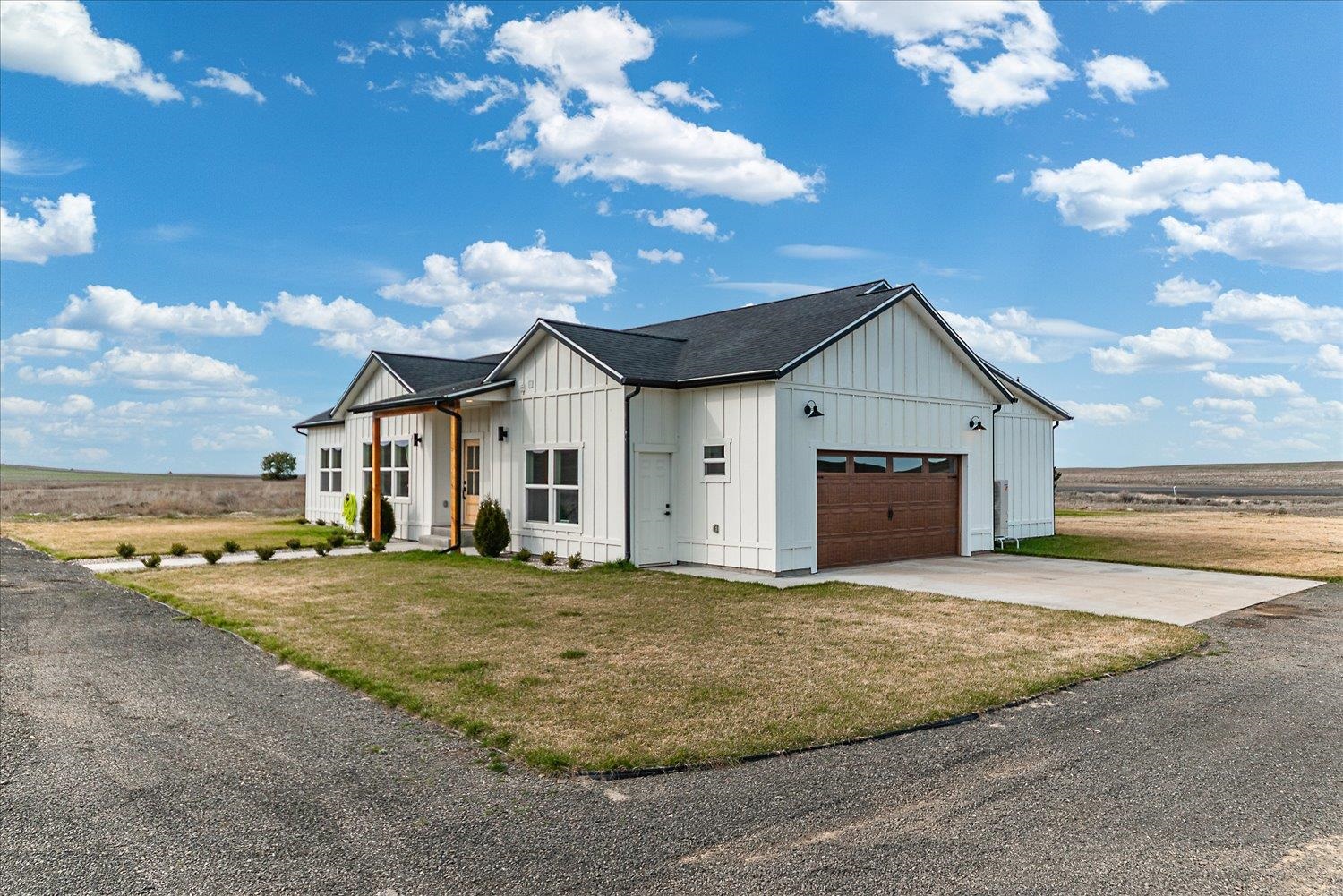 25741 Westfield Ln - Photo 3