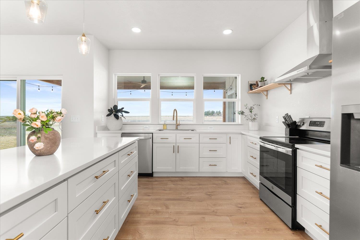 25741 Westfield Ln - Photo 8