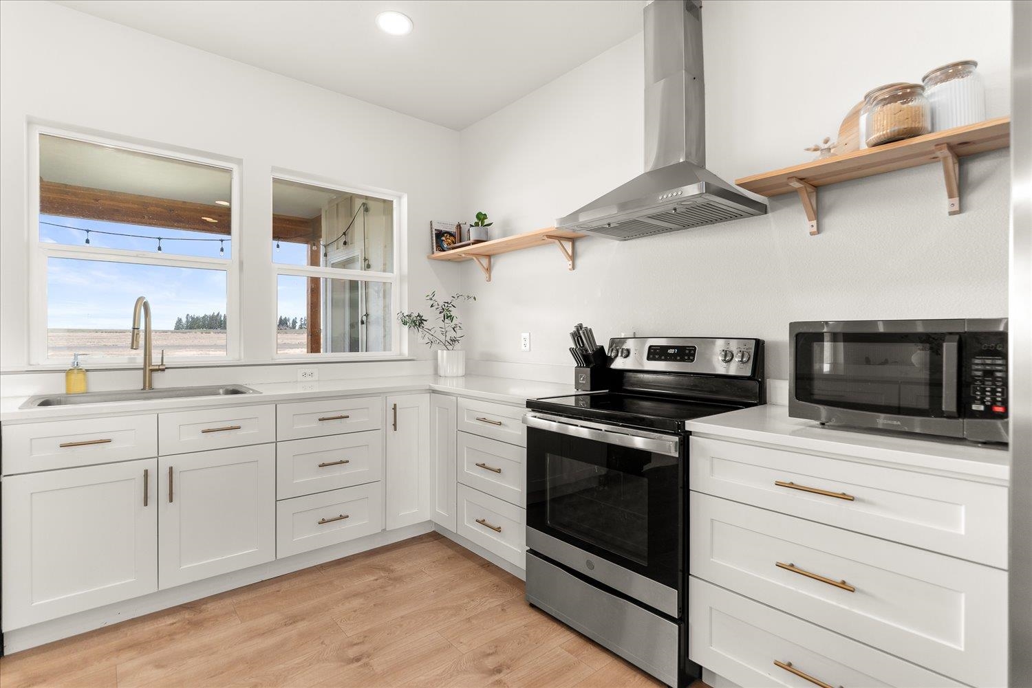 25741 Westfield Ln - Photo 9