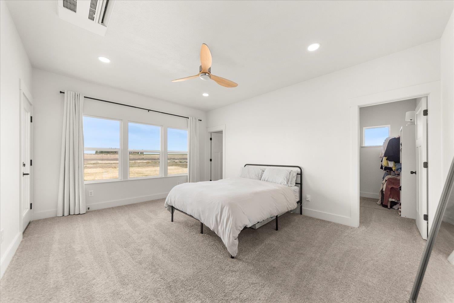 25741 Westfield Ln - Photo 14