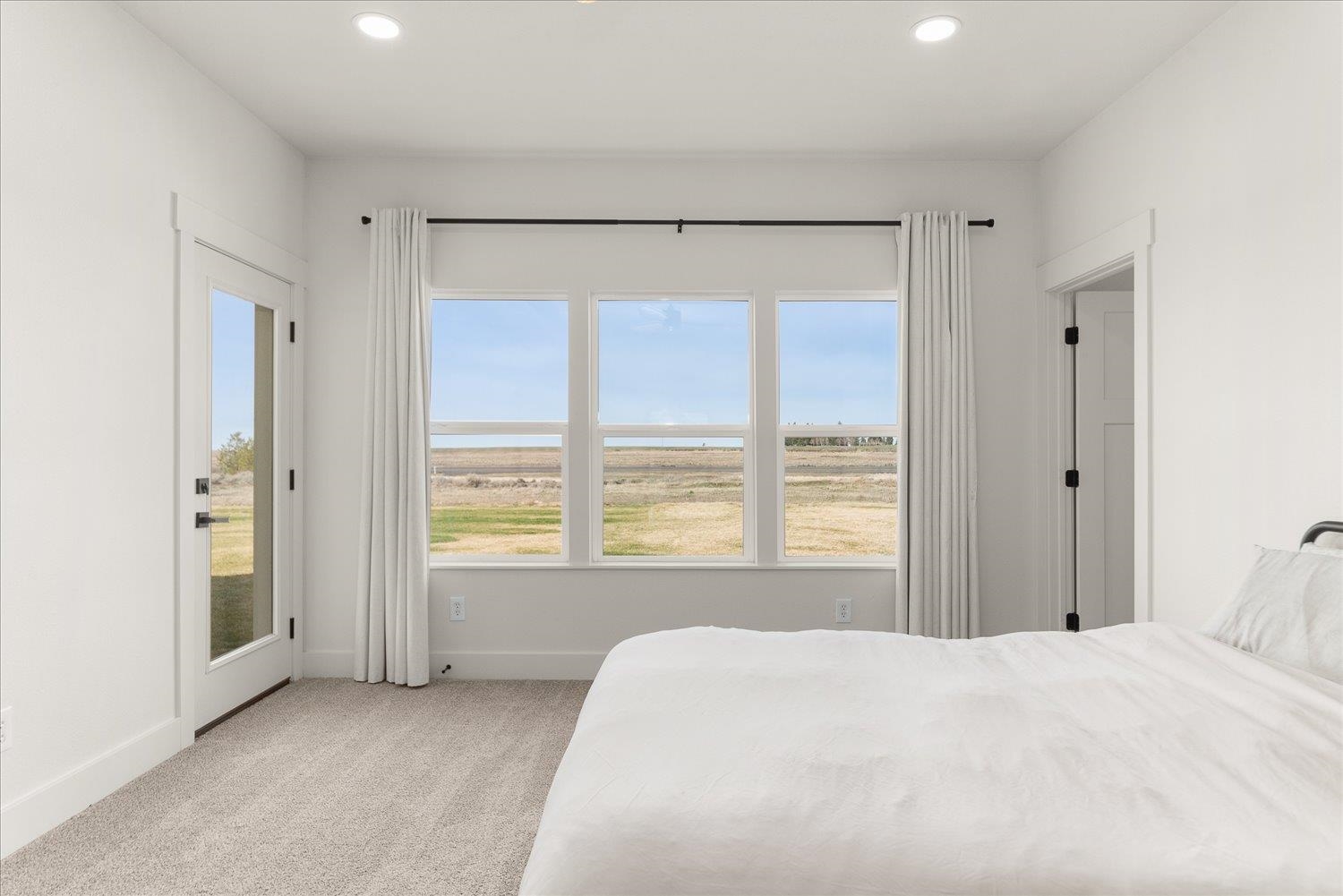 25741 Westfield Ln - Photo 15
