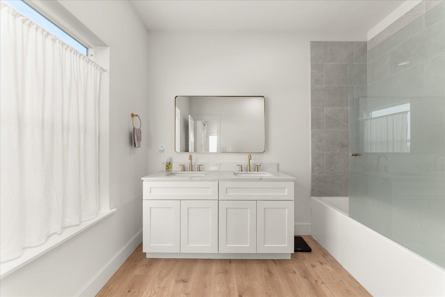 25741 Westfield Ln - Photo 16