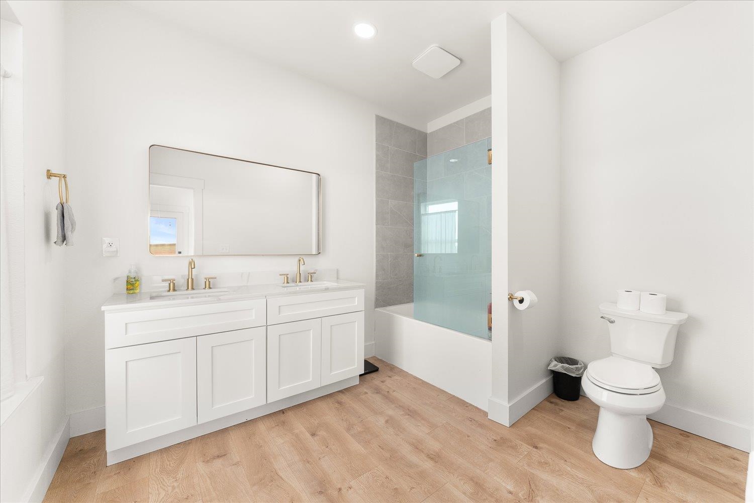 25741 Westfield Ln - Photo 17