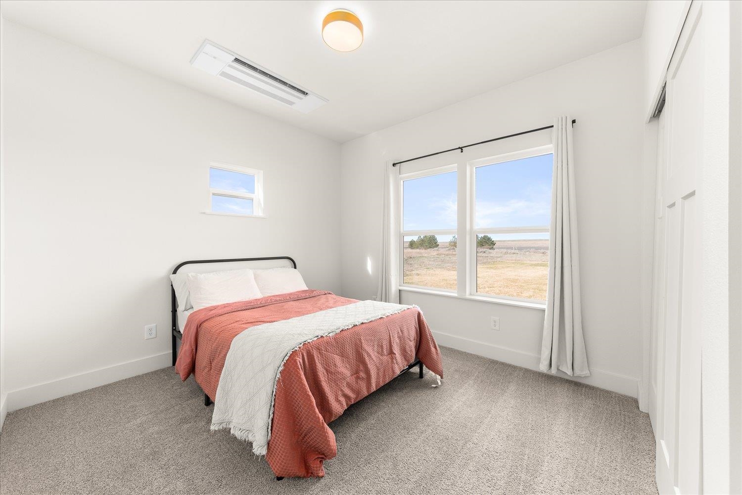 25741 Westfield Ln - Photo 18