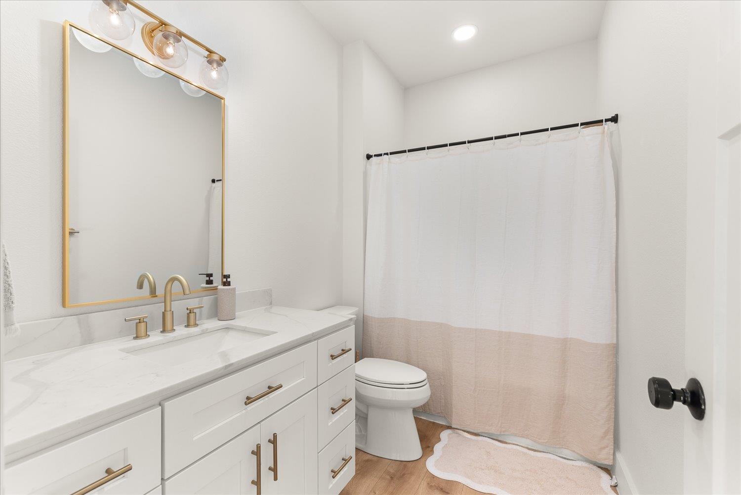 25741 Westfield Ln - Photo 19