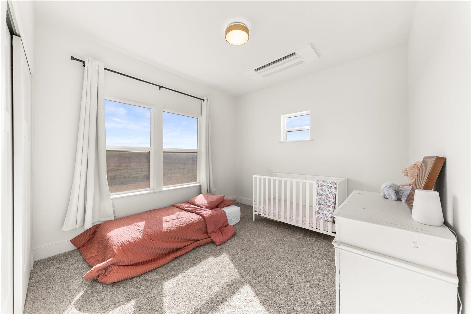 25741 Westfield Ln - Photo 20