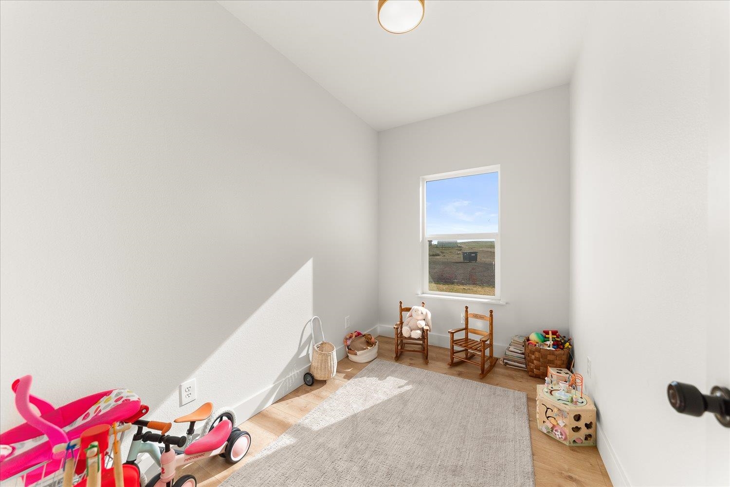 25741 Westfield Ln - Photo 21