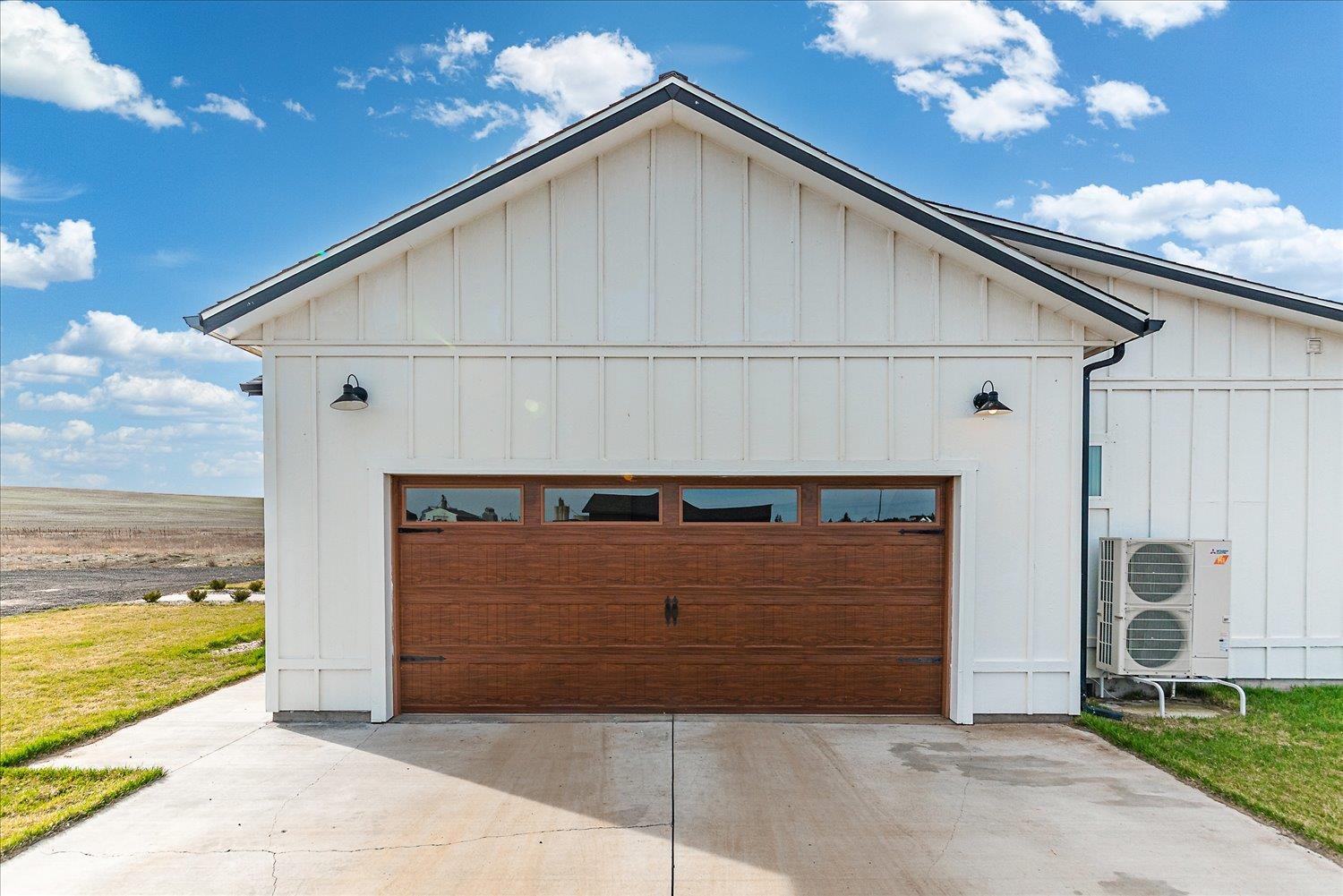 25741 Westfield Ln - Photo 23