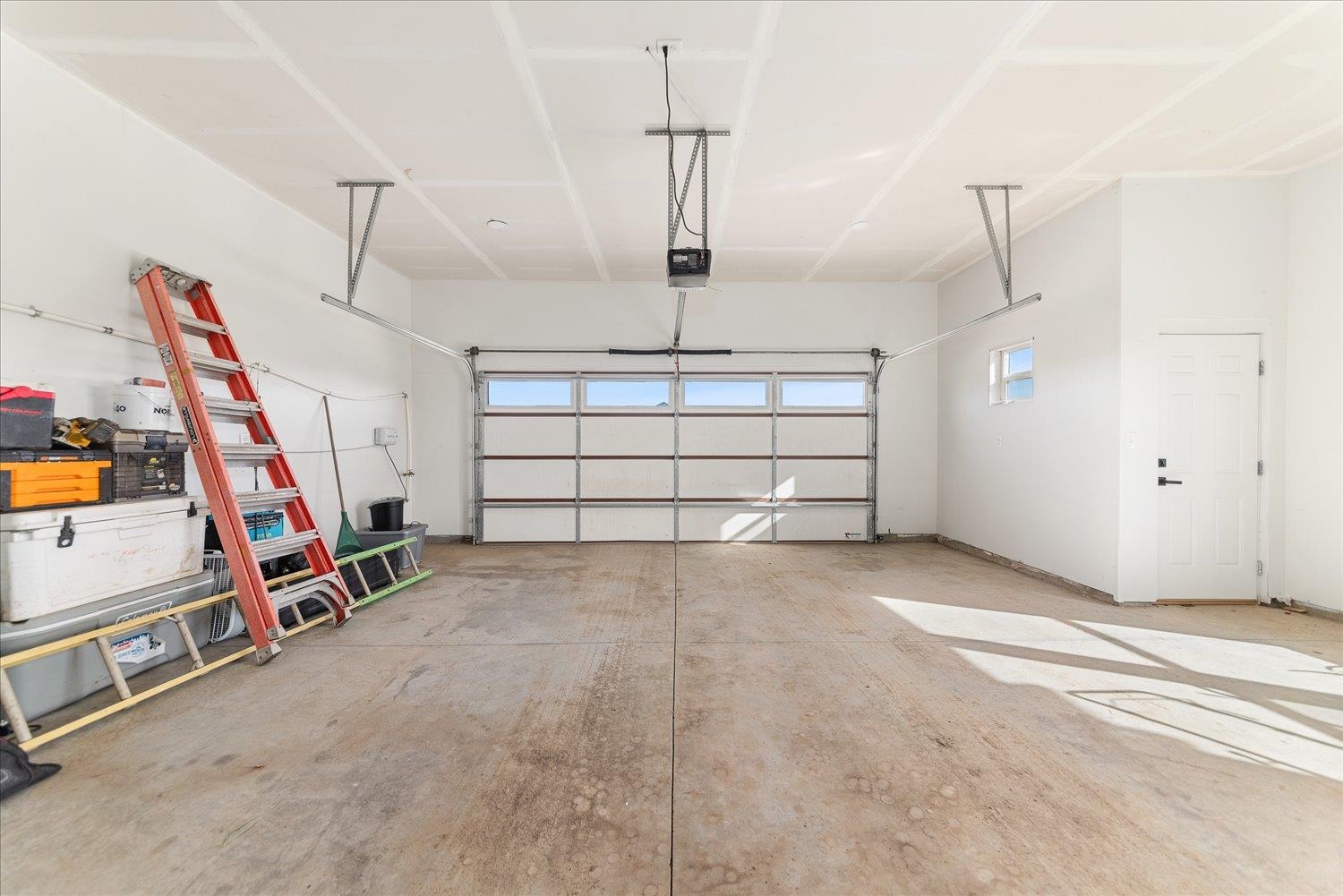 25741 Westfield Ln - Photo 24