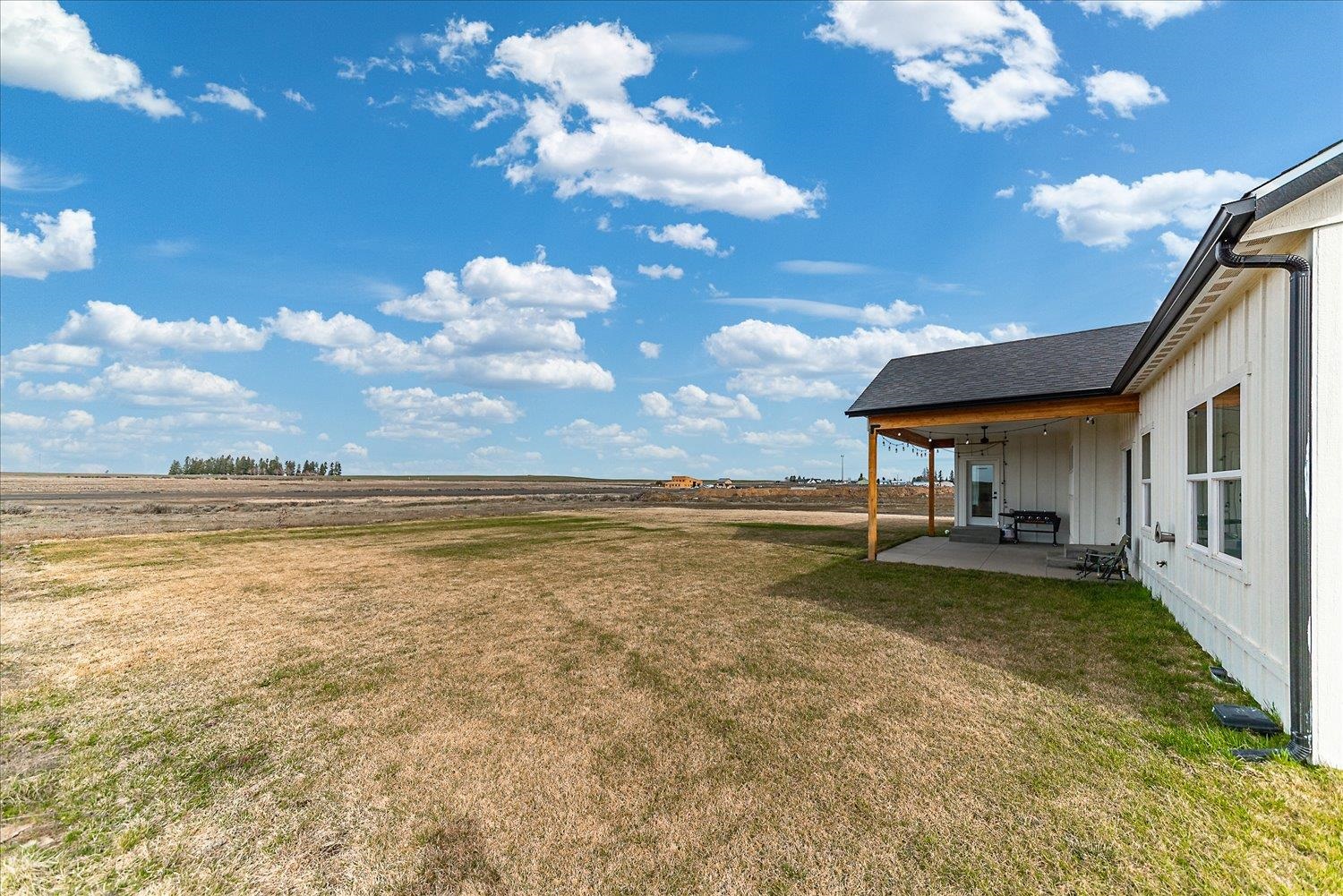 25741 Westfield Ln - Photo 25