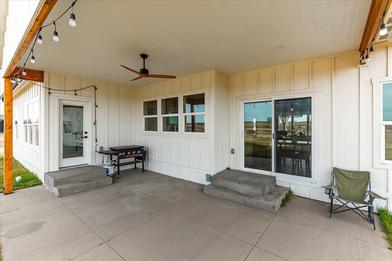 25741 Westfield Ln - Photo 27