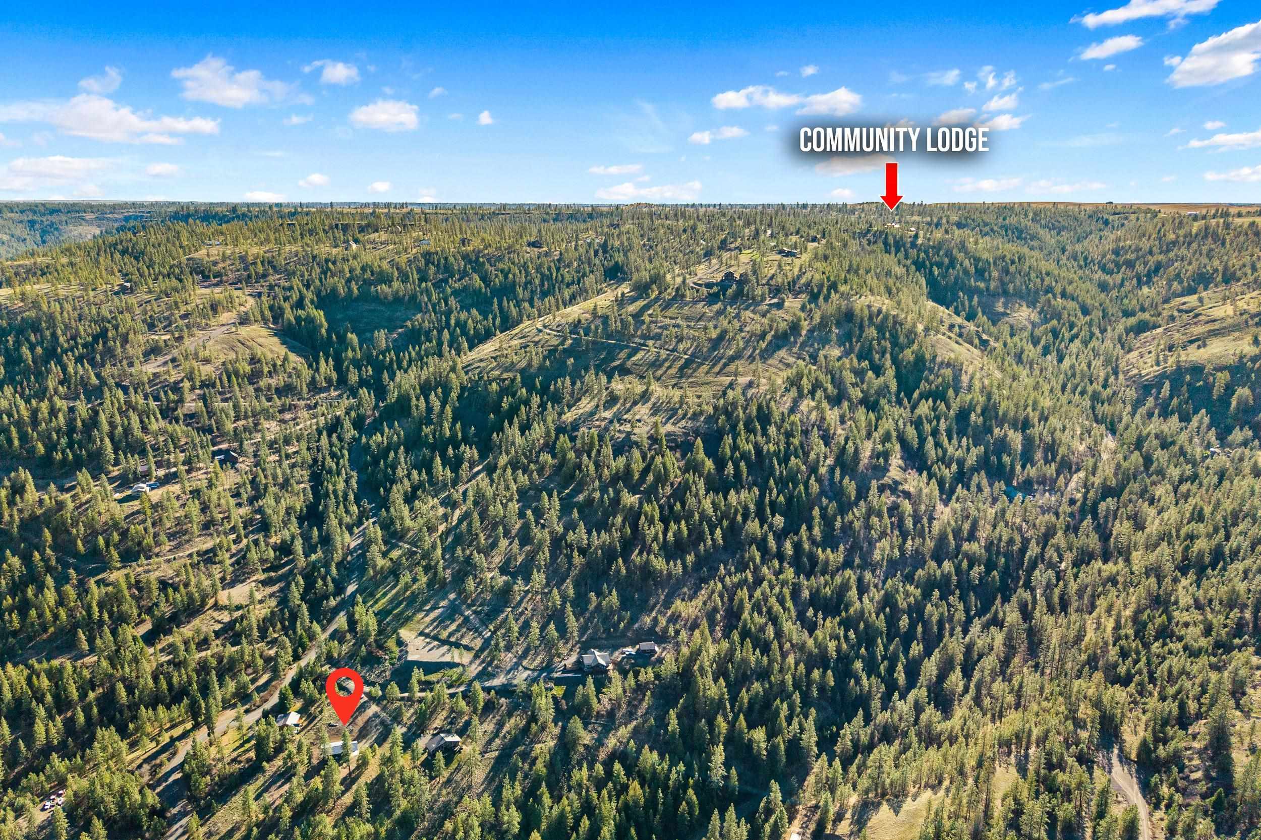 31741 E Ringneck Ln - Photo 38