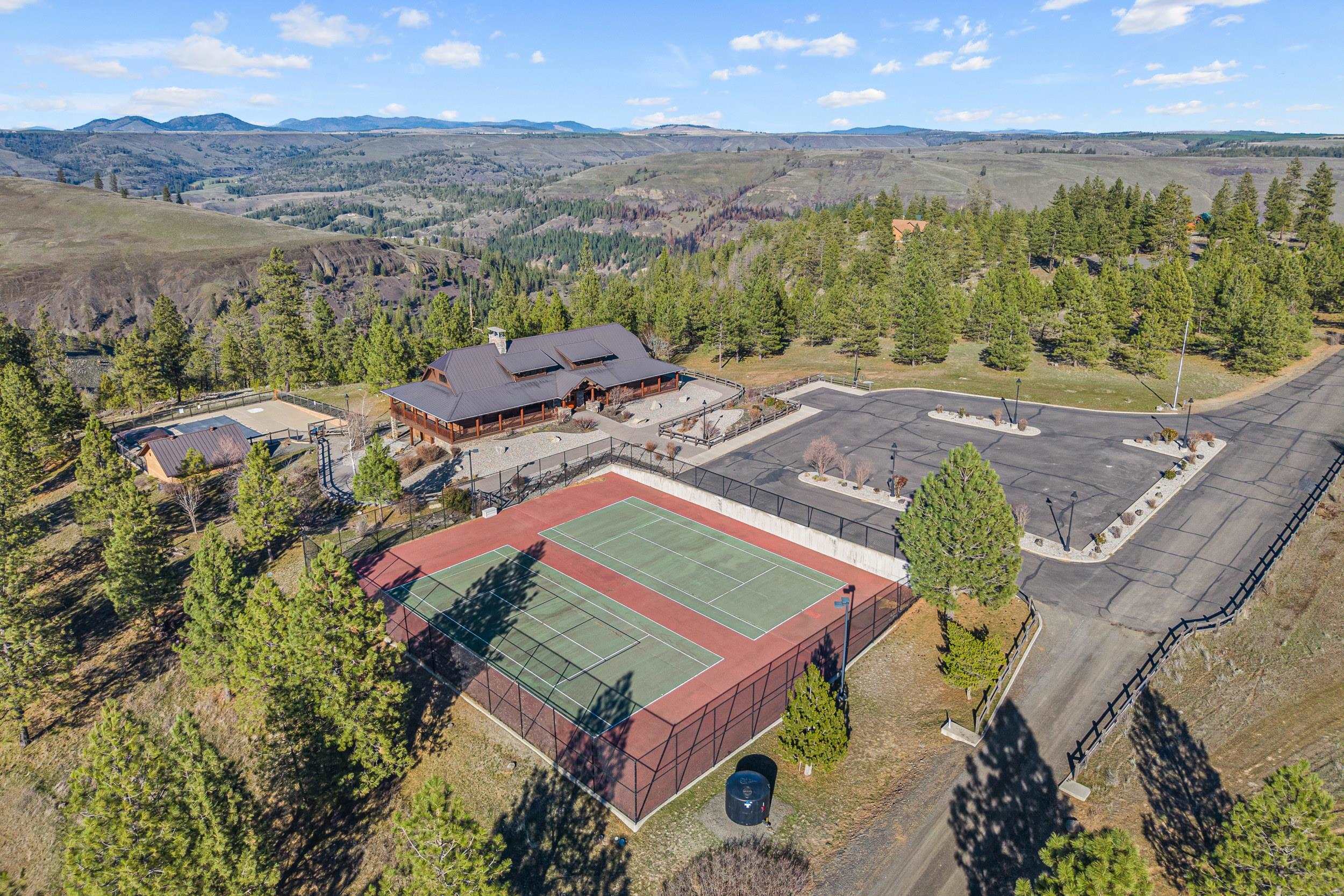 31741 E Ringneck Ln - Photo 39