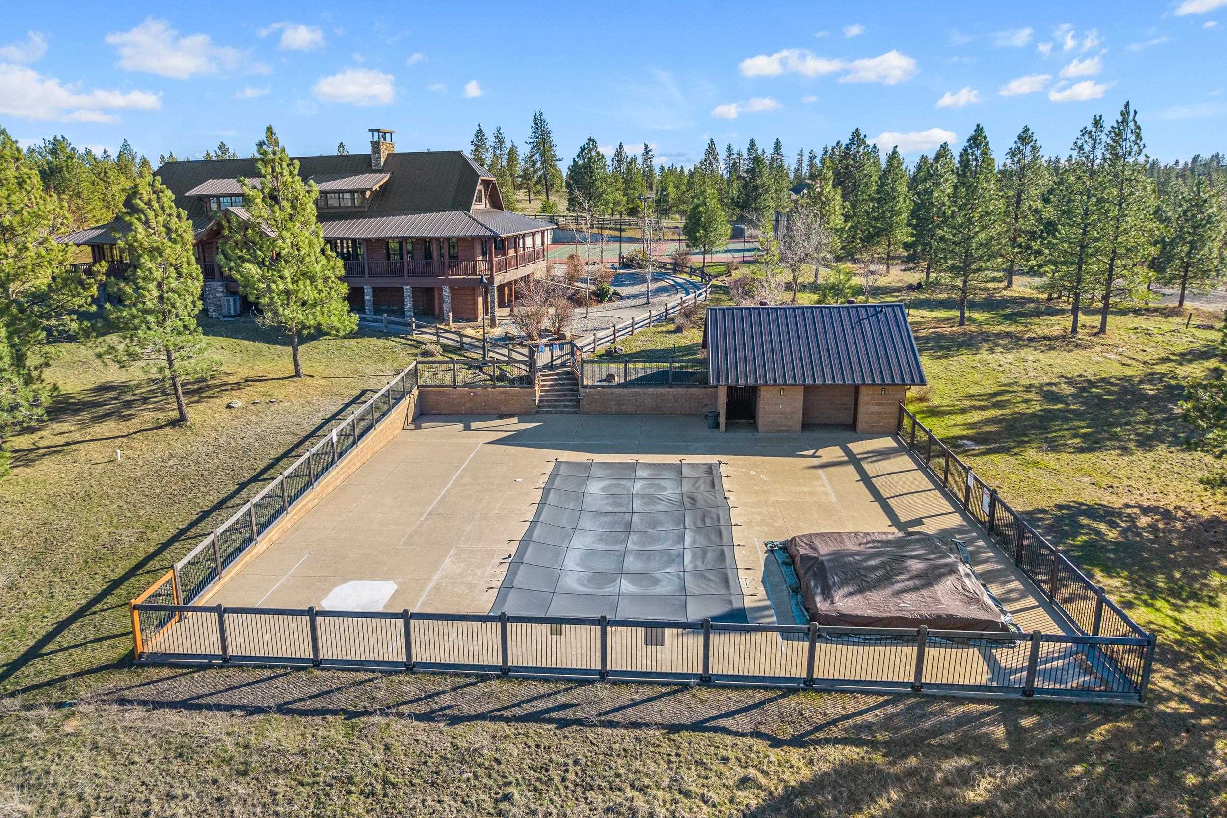 31741 E Ringneck Ln - Photo 40