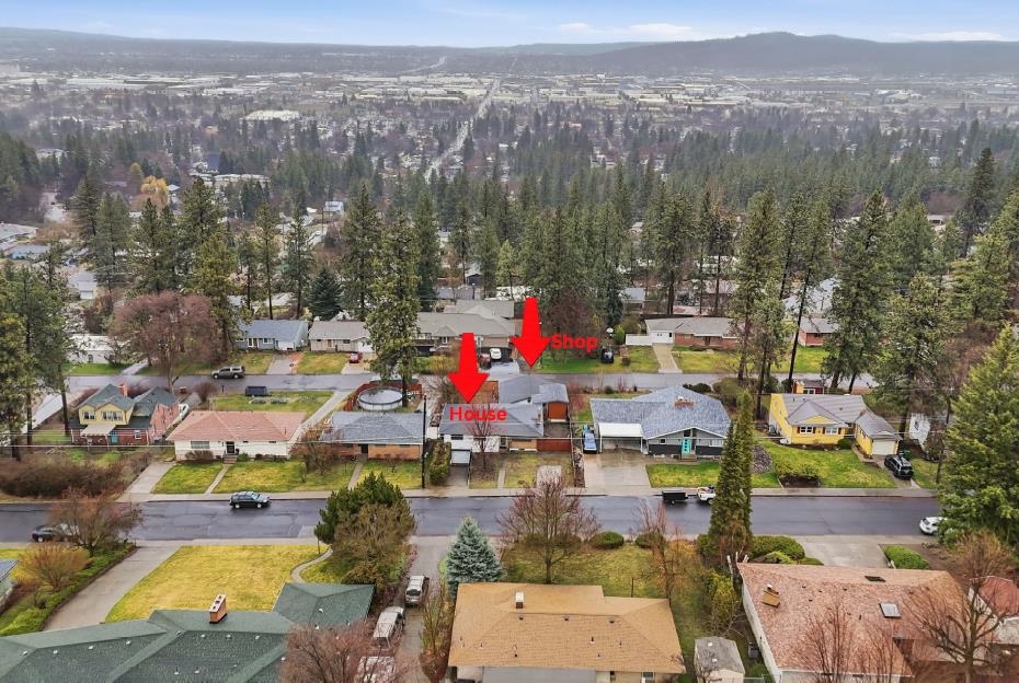 3703 E 18th Ave - Photo 40