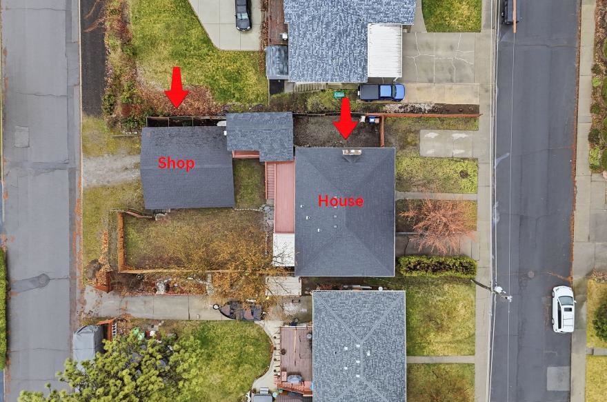 3703 E 18th Ave - Photo 23