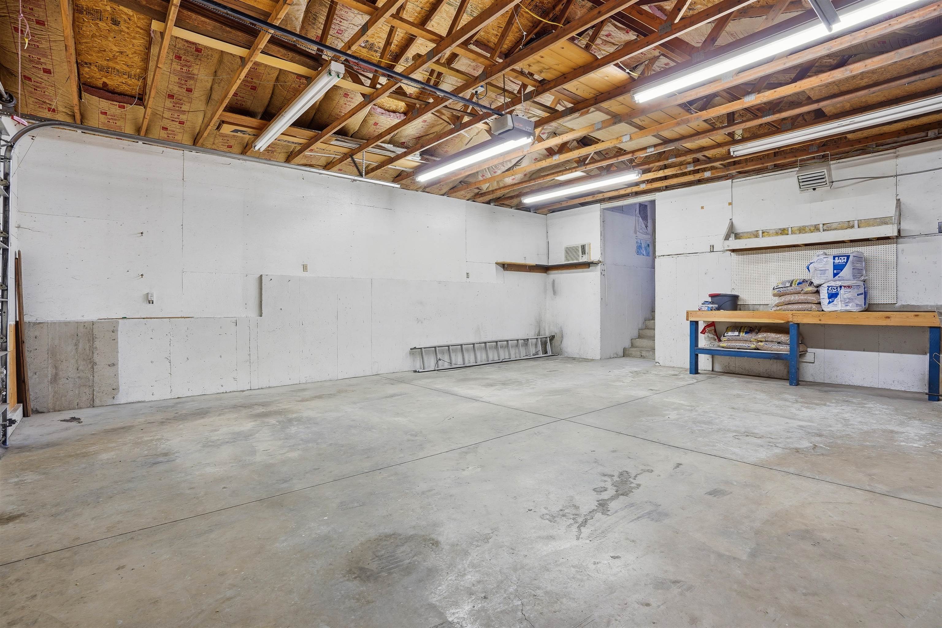 3703 E 18th Ave - Photo 25
