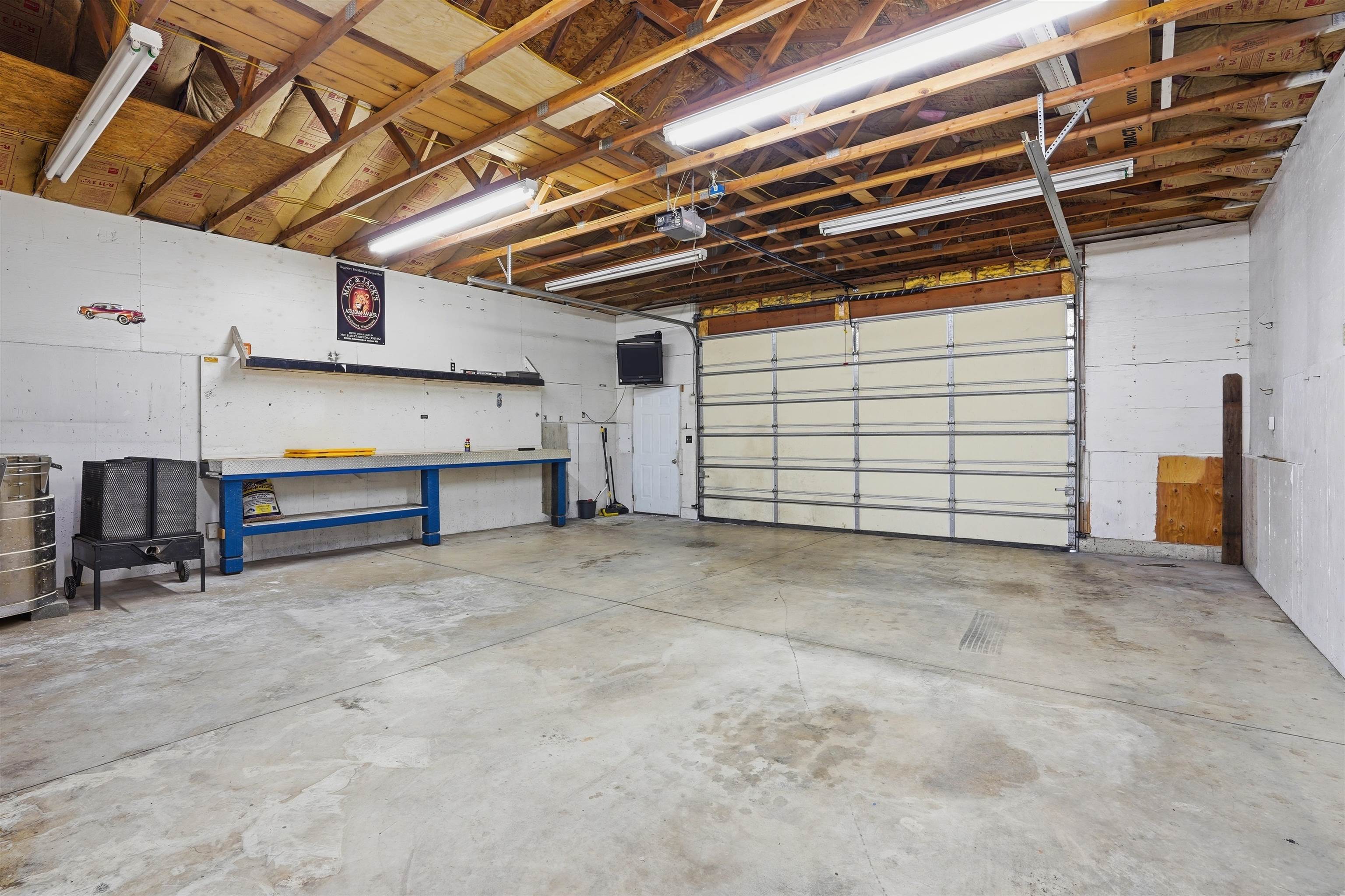 3703 E 18th Ave - Photo 26