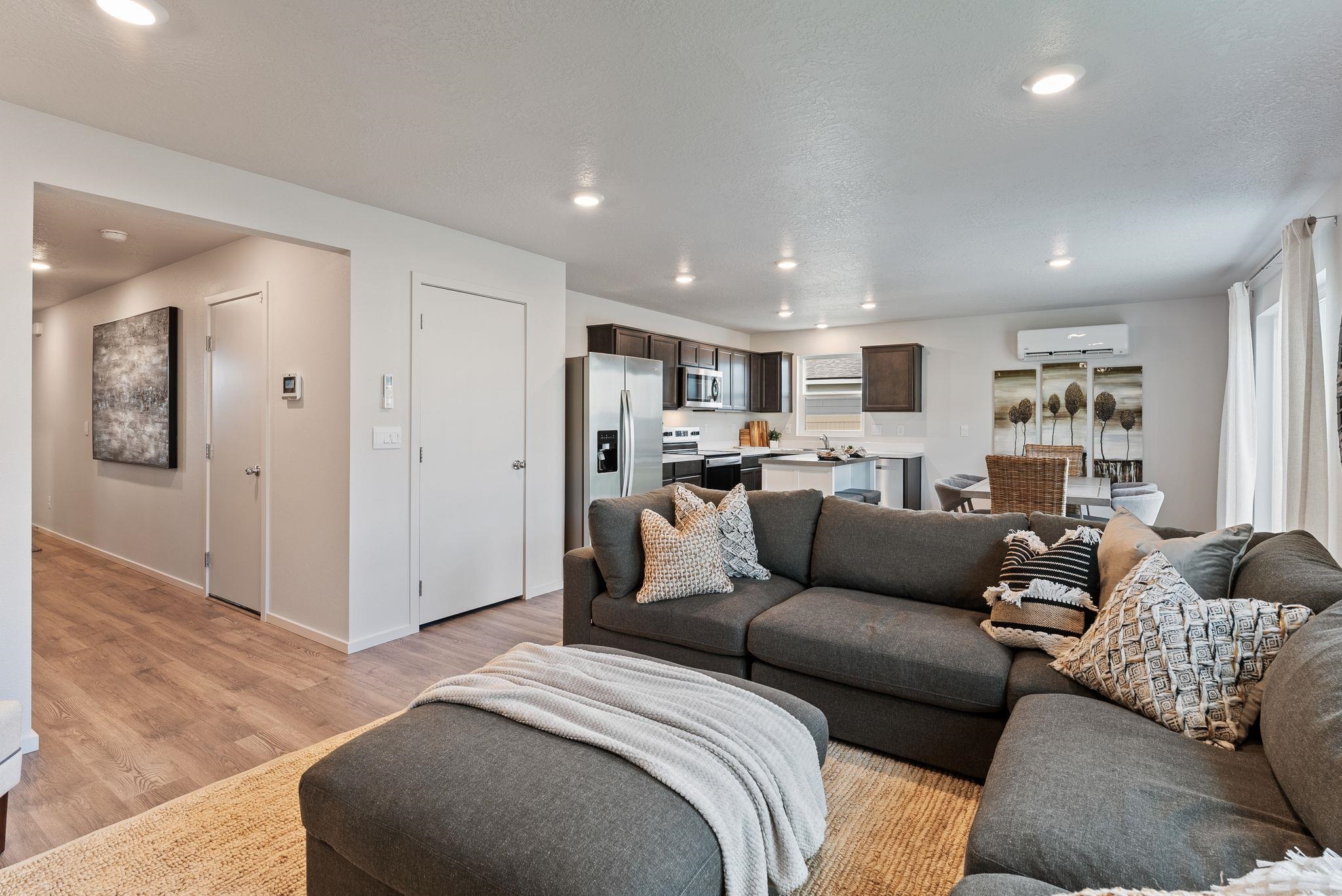 5887 S Zabo Rd - Photo 9