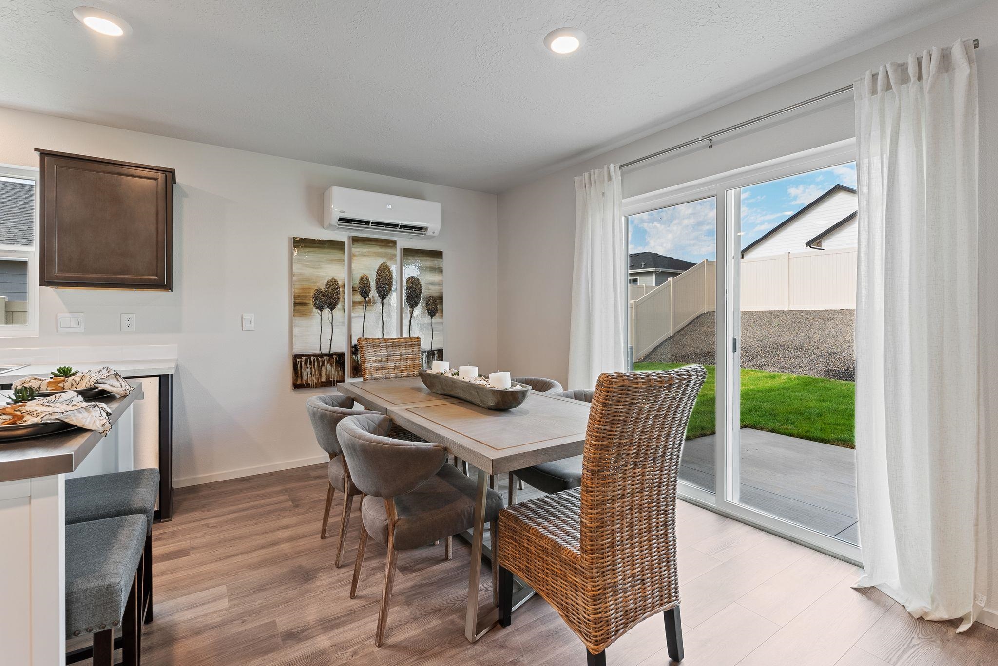 5887 S Zabo Rd - Photo 11