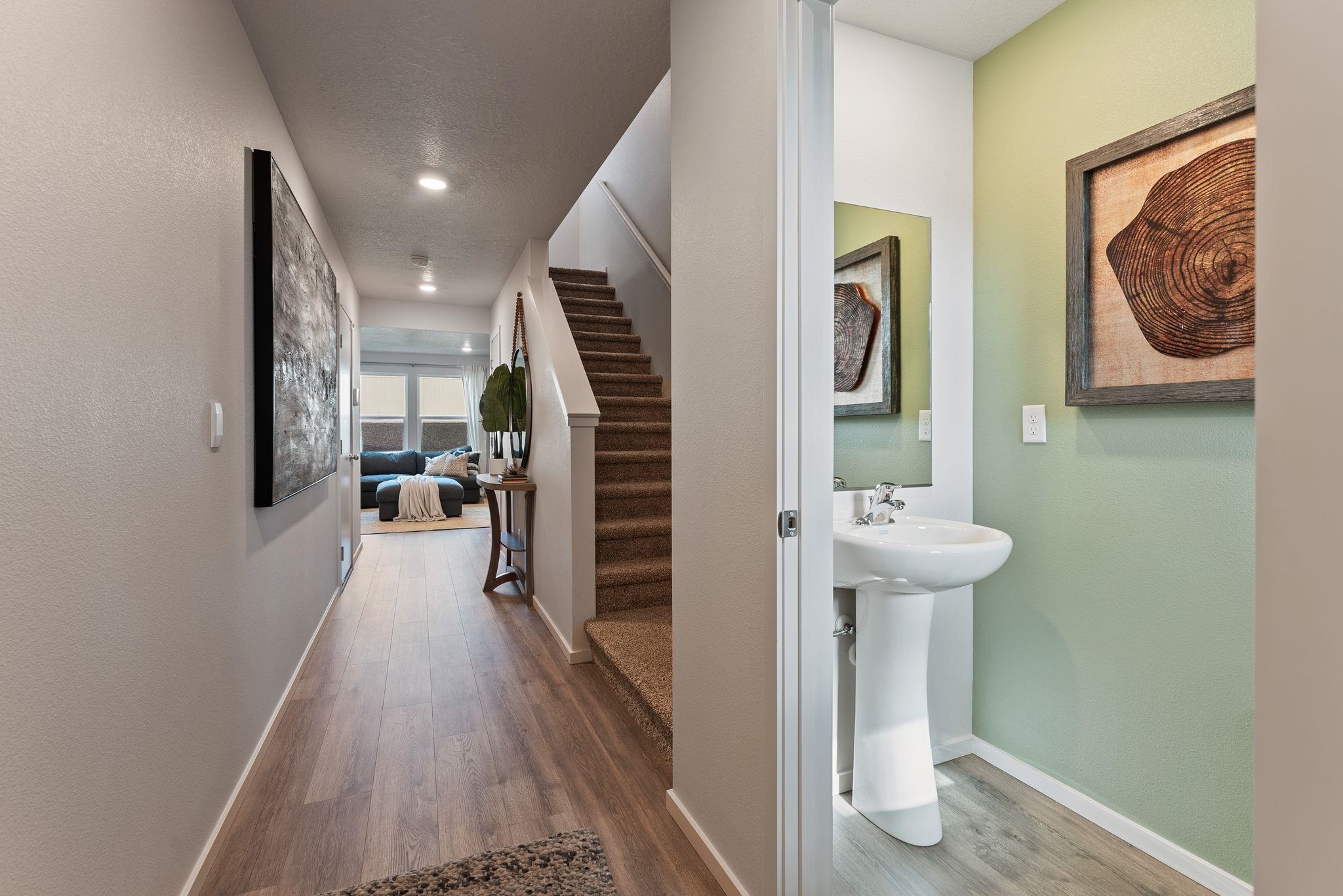 5887 S Zabo Rd - Photo 16