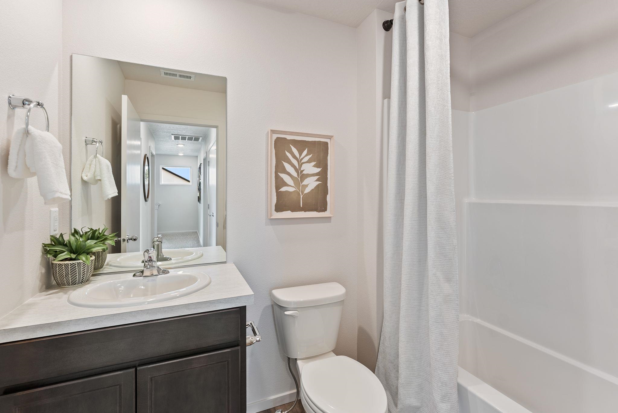5887 S Zabo Rd - Photo 26