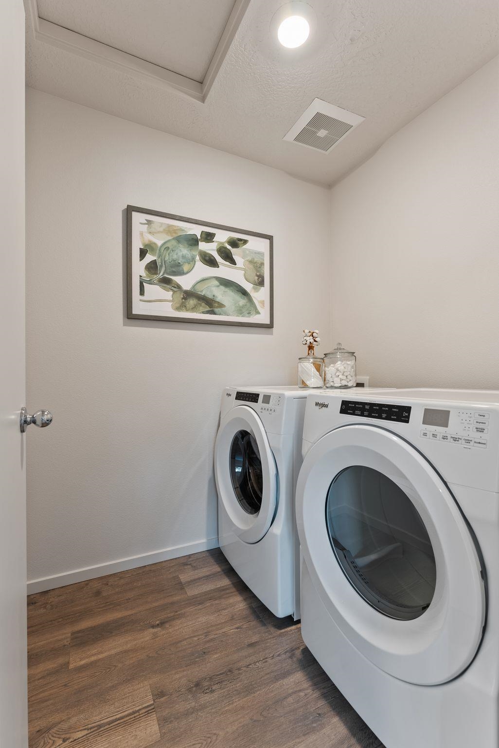 5887 S Zabo Rd - Photo 28