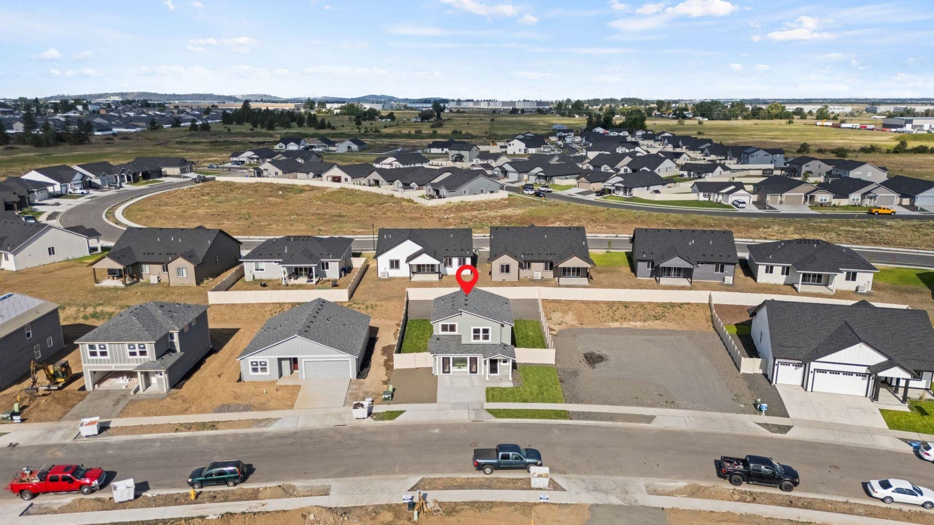 5887 S Zabo Rd - Photo 31