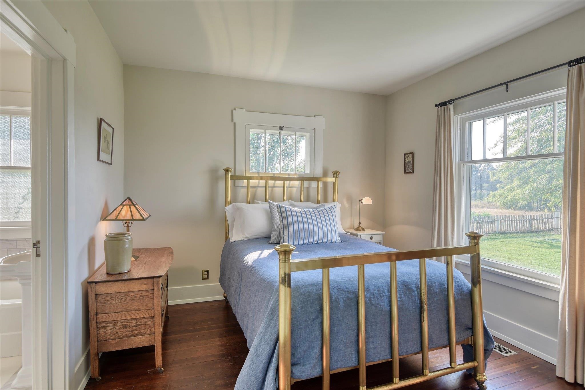 20512 N Hazard Rd - Photo 4