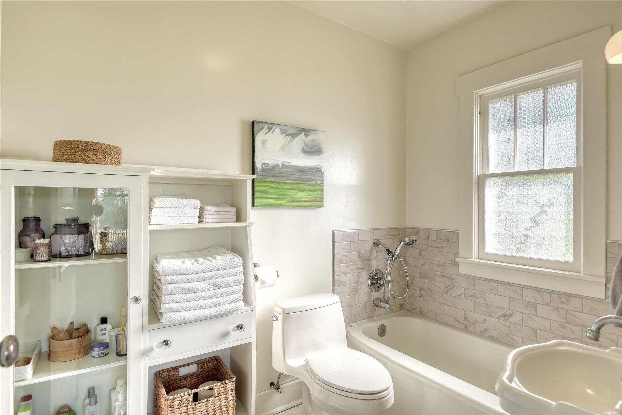 20512 N Hazard Rd - Photo 6