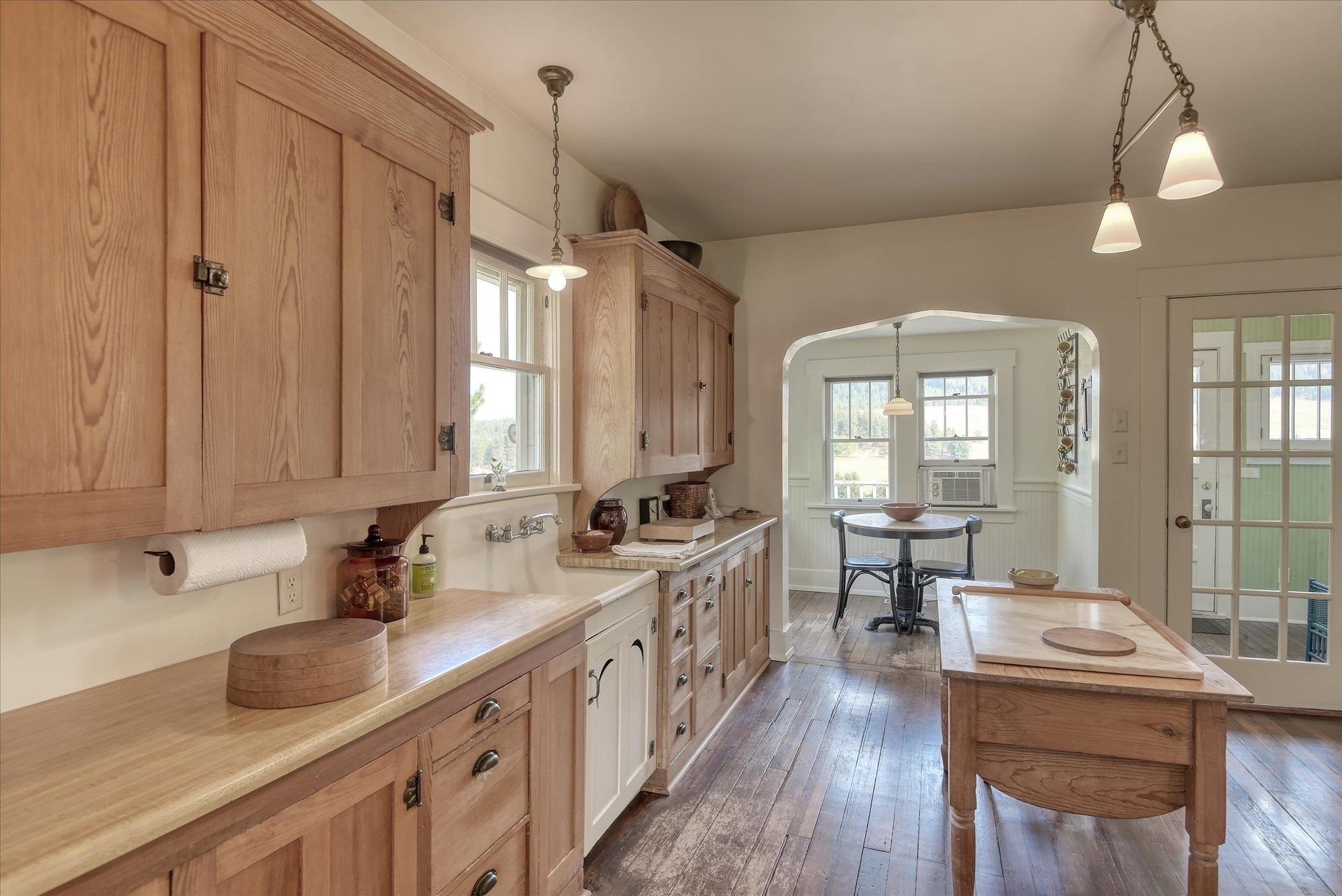 20512 N Hazard Rd - Photo 7