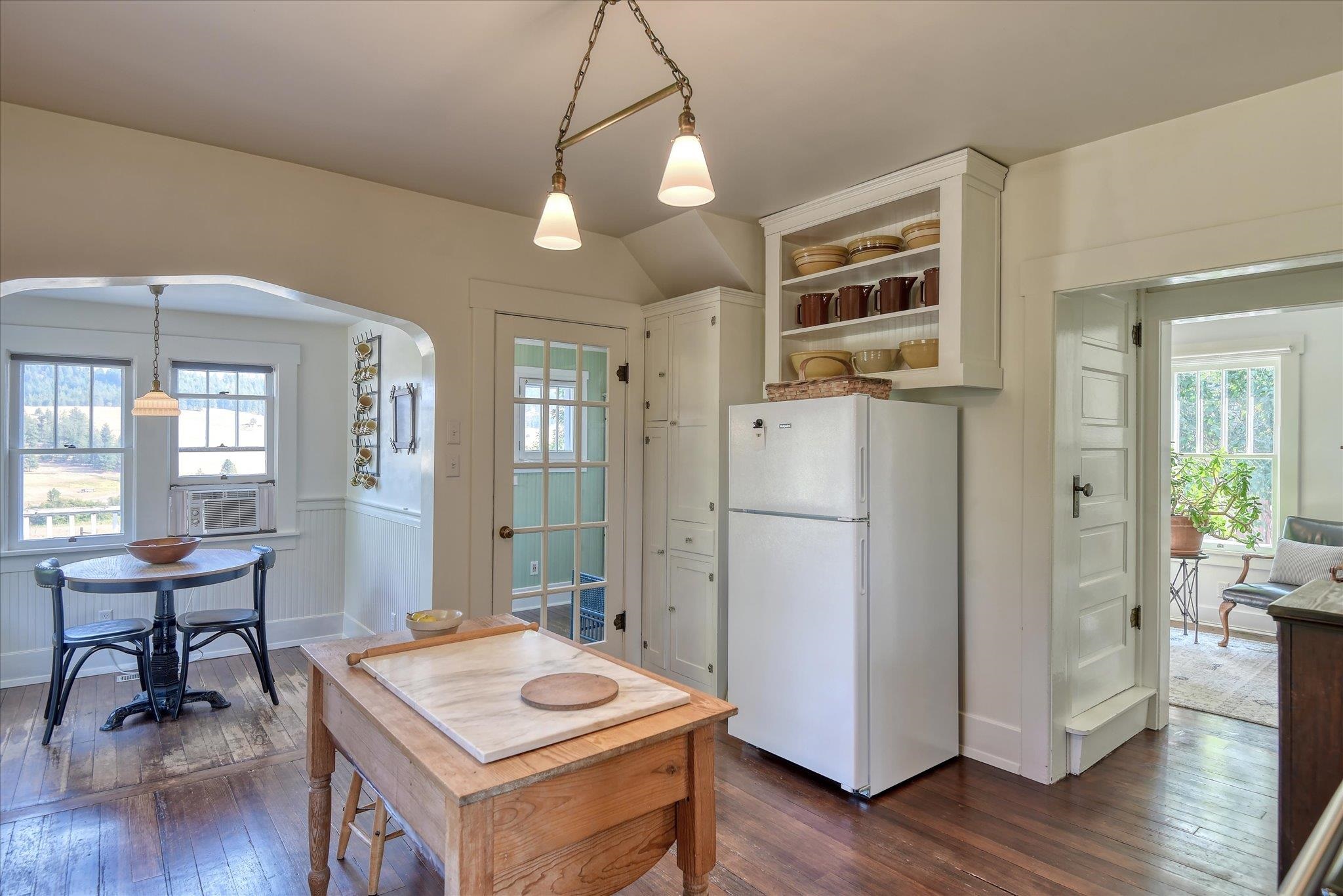 20512 N Hazard Rd - Photo 8