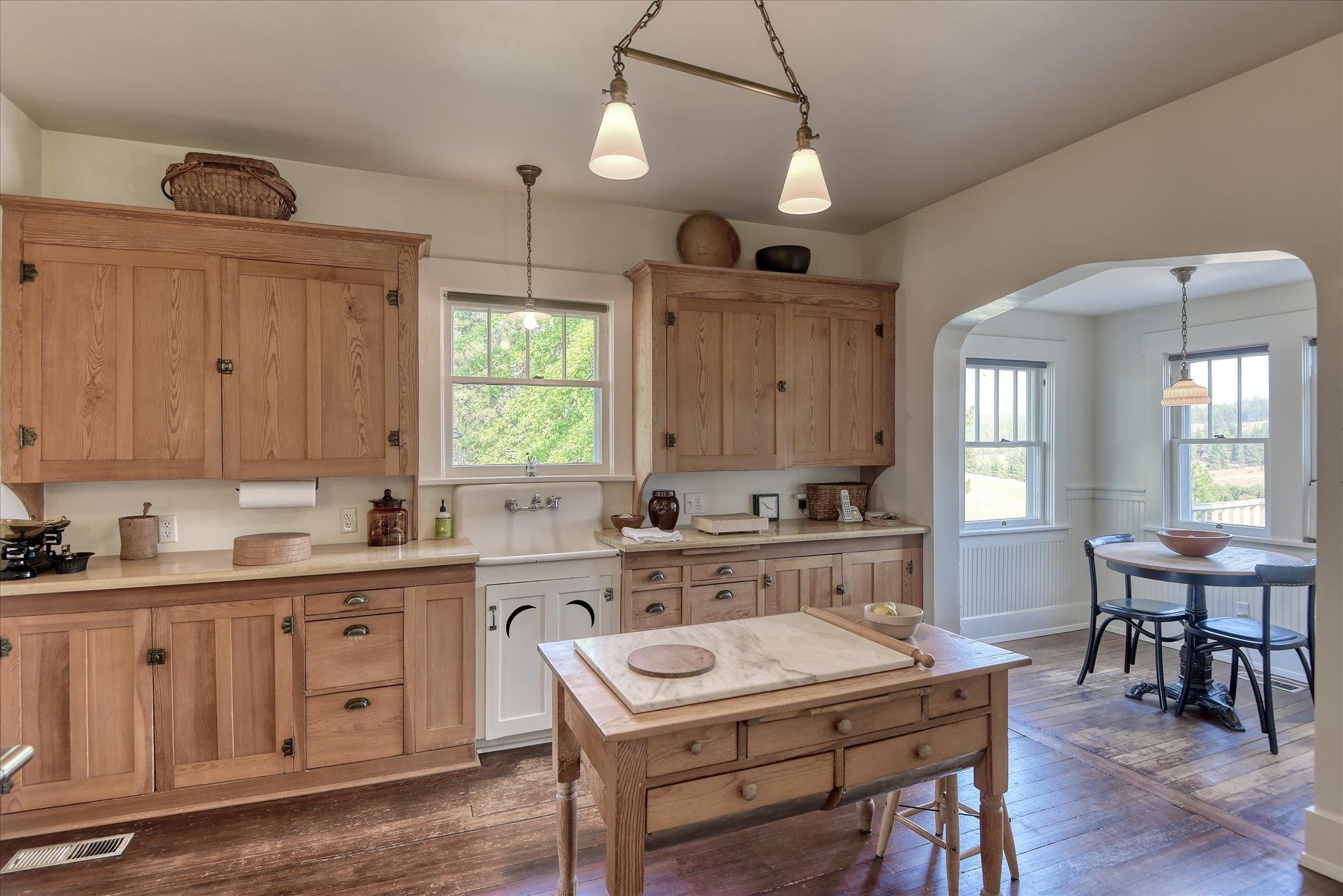 20512 N Hazard Rd - Photo 9