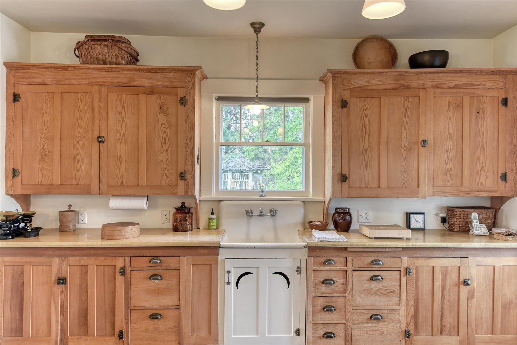 20512 N Hazard Rd - Photo 10