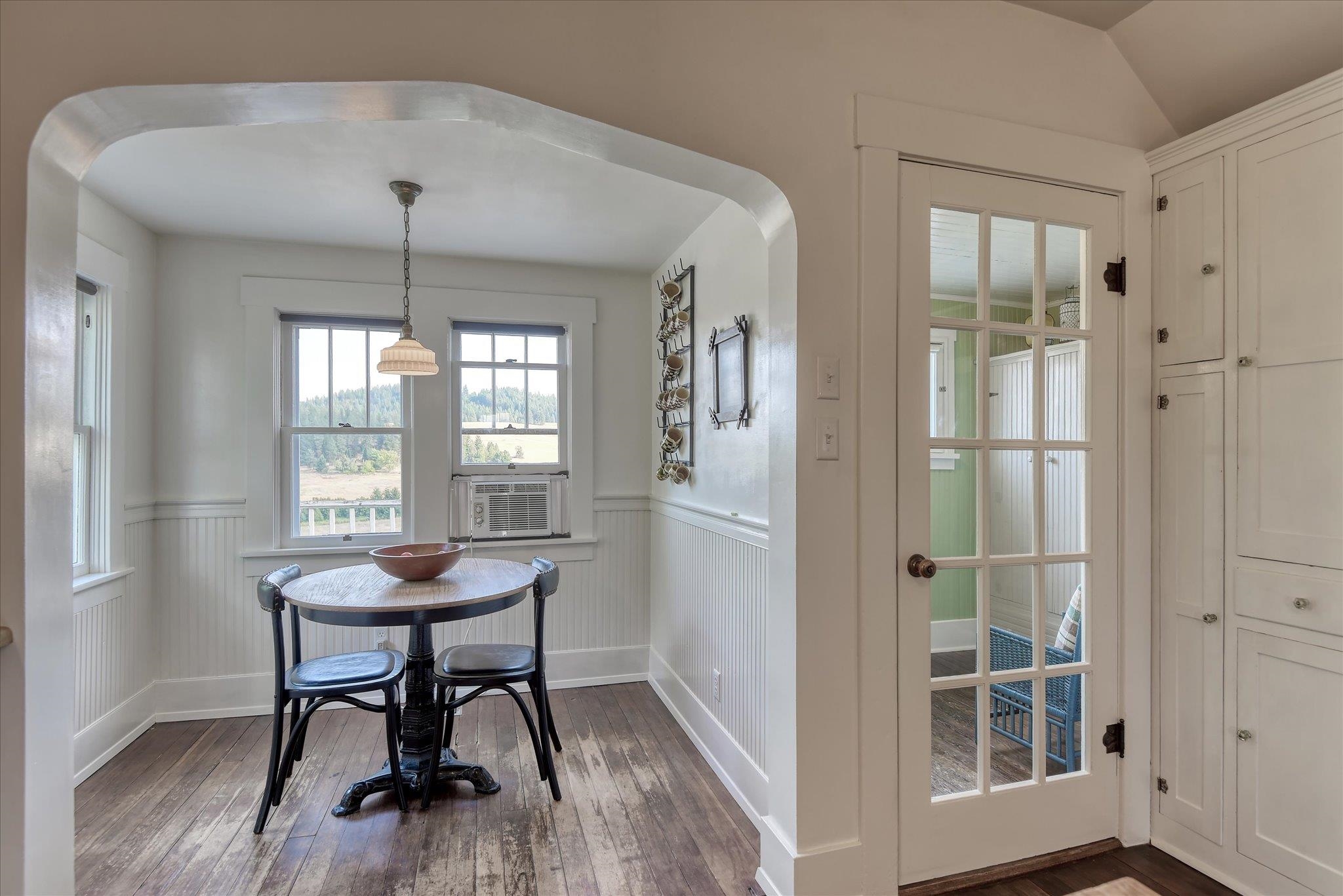 20512 N Hazard Rd - Photo 11