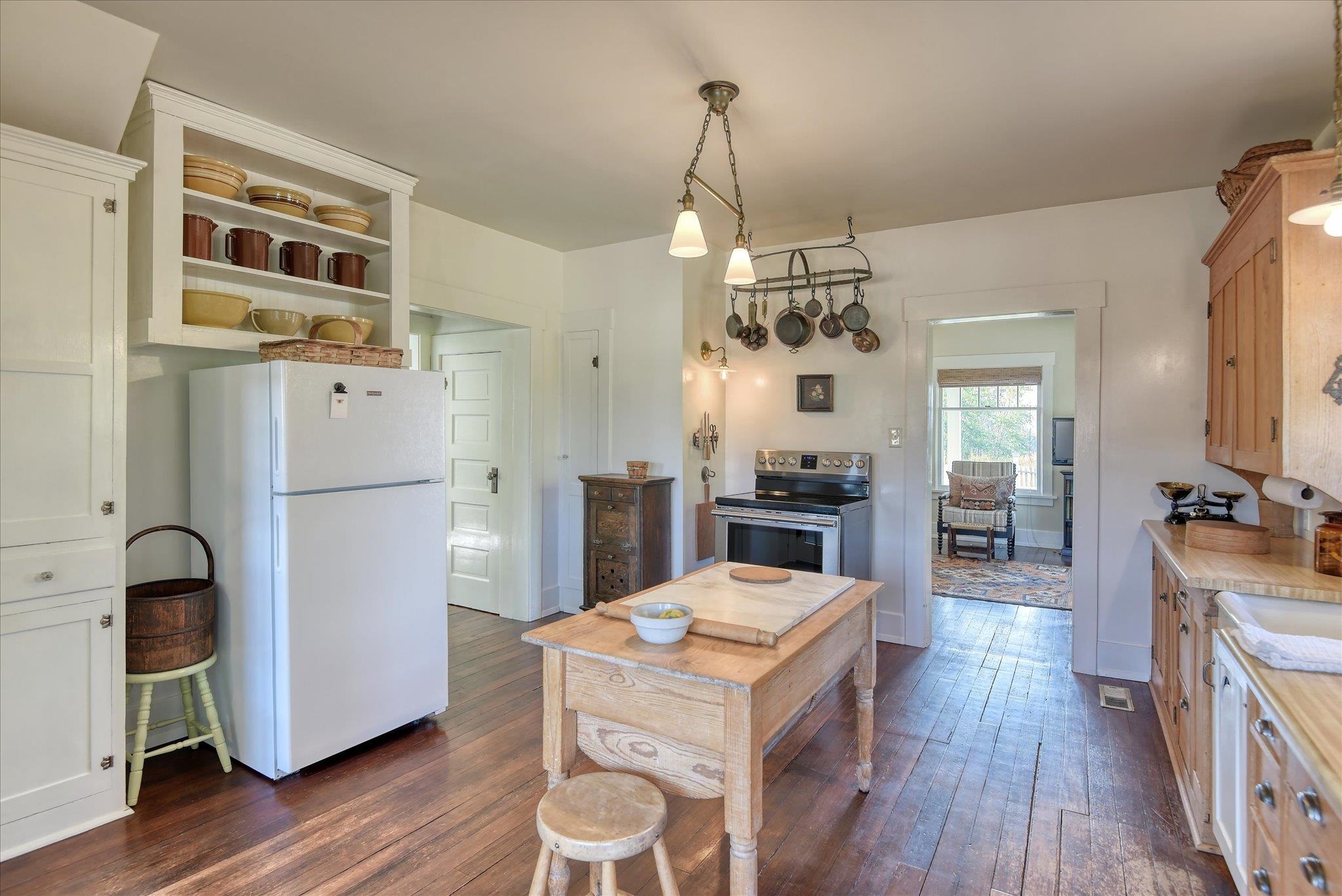 20512 N Hazard Rd - Photo 12