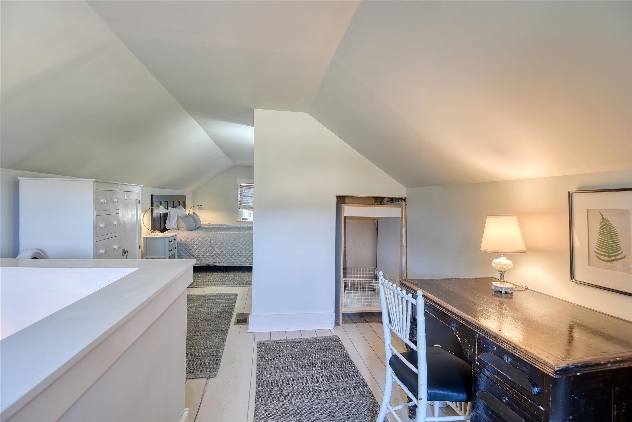 20512 N Hazard Rd - Photo 14
