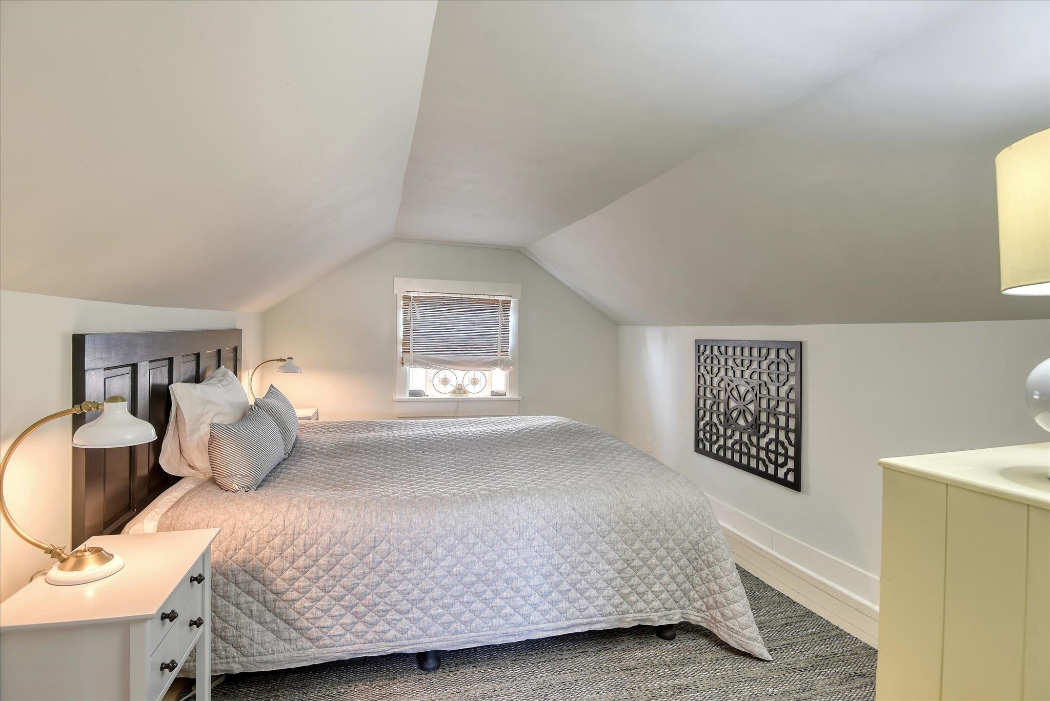 20512 N Hazard Rd - Photo 15