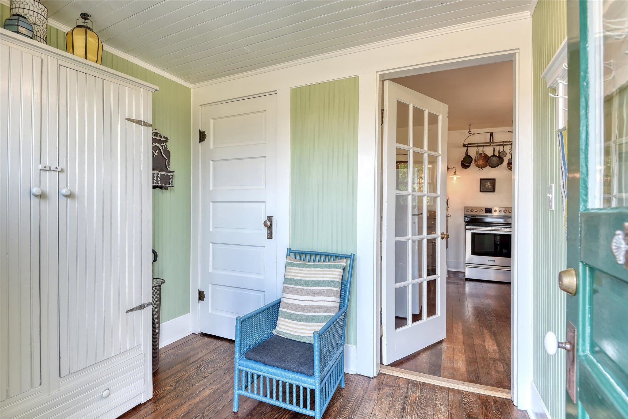 20512 N Hazard Rd - Photo 18