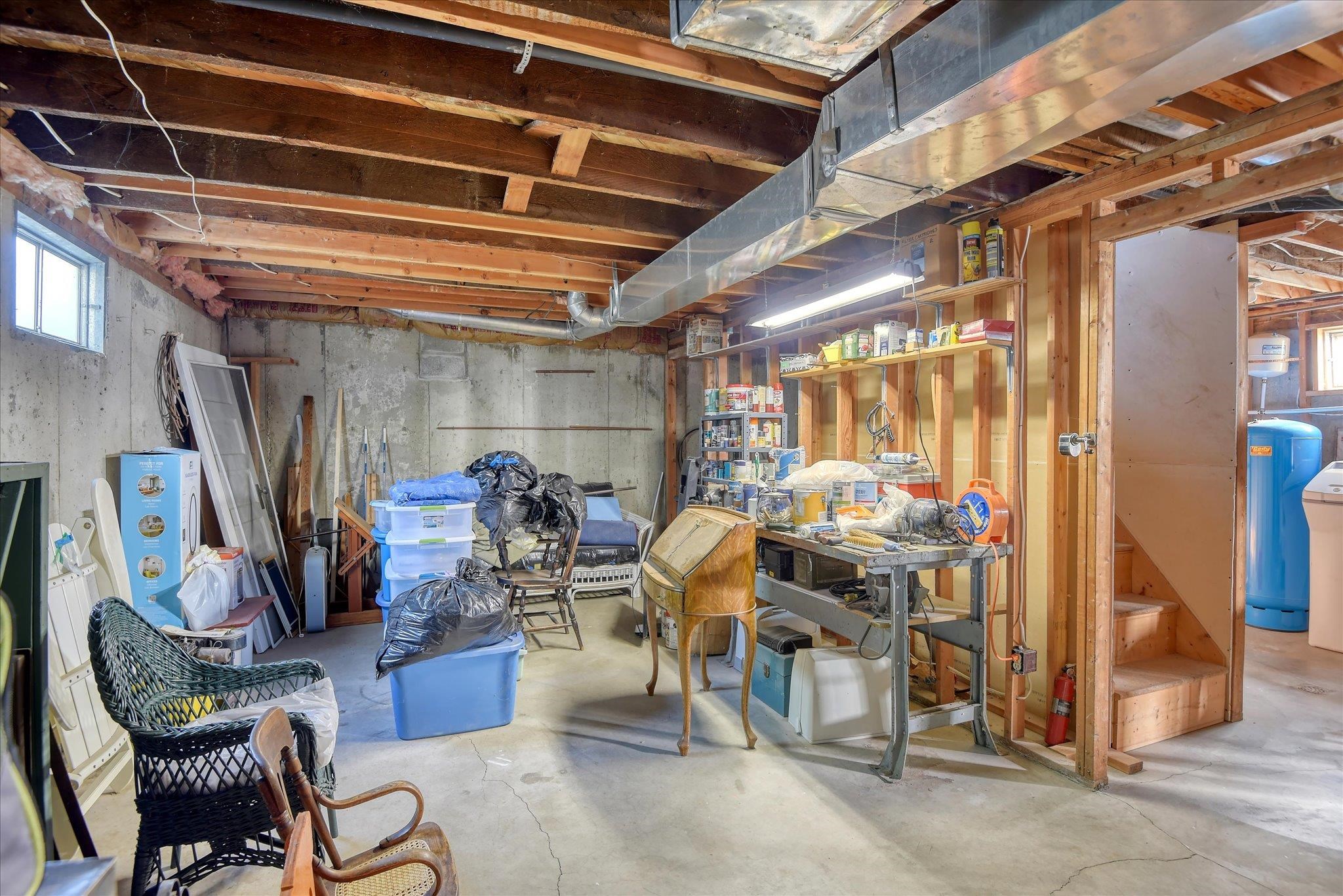 20512 N Hazard Rd - Photo 19