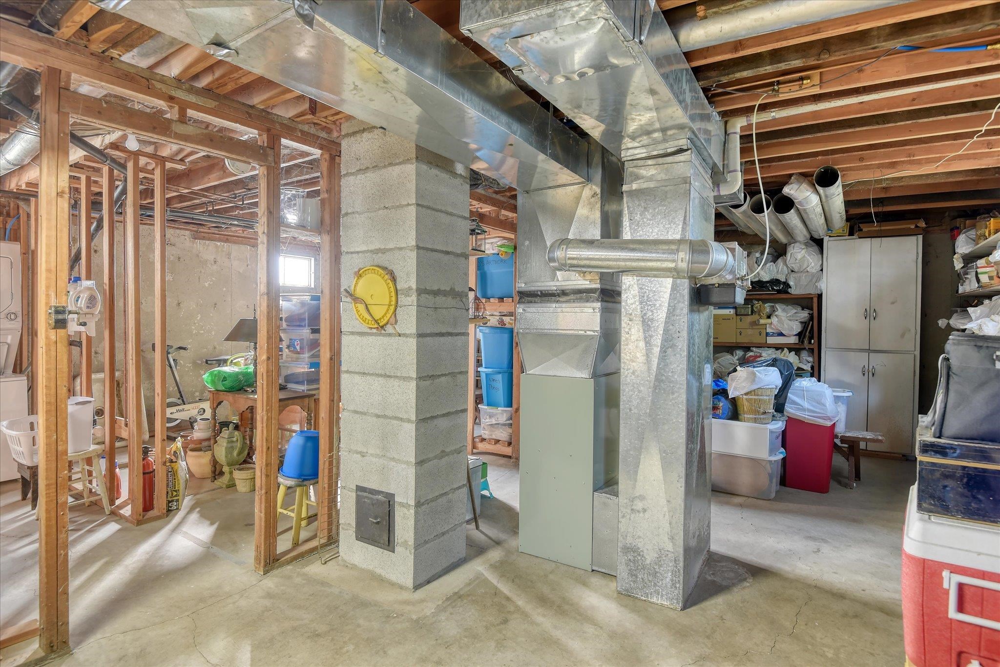 20512 N Hazard Rd - Photo 20
